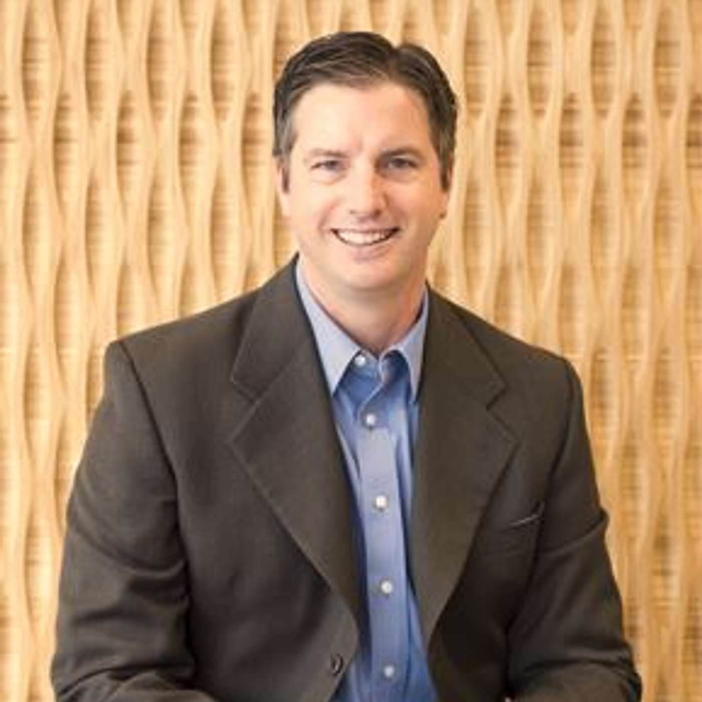 Guest: Peter Krull, CEO & Director of Investments at Earth Equity Advisors (Part 2) episode artwork