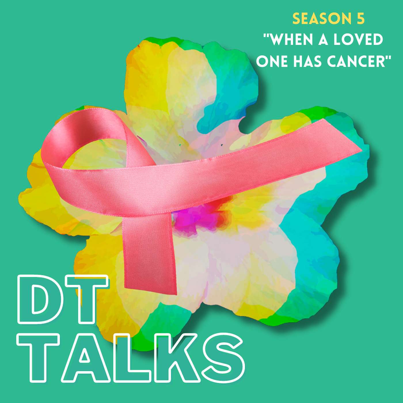 DT Talks