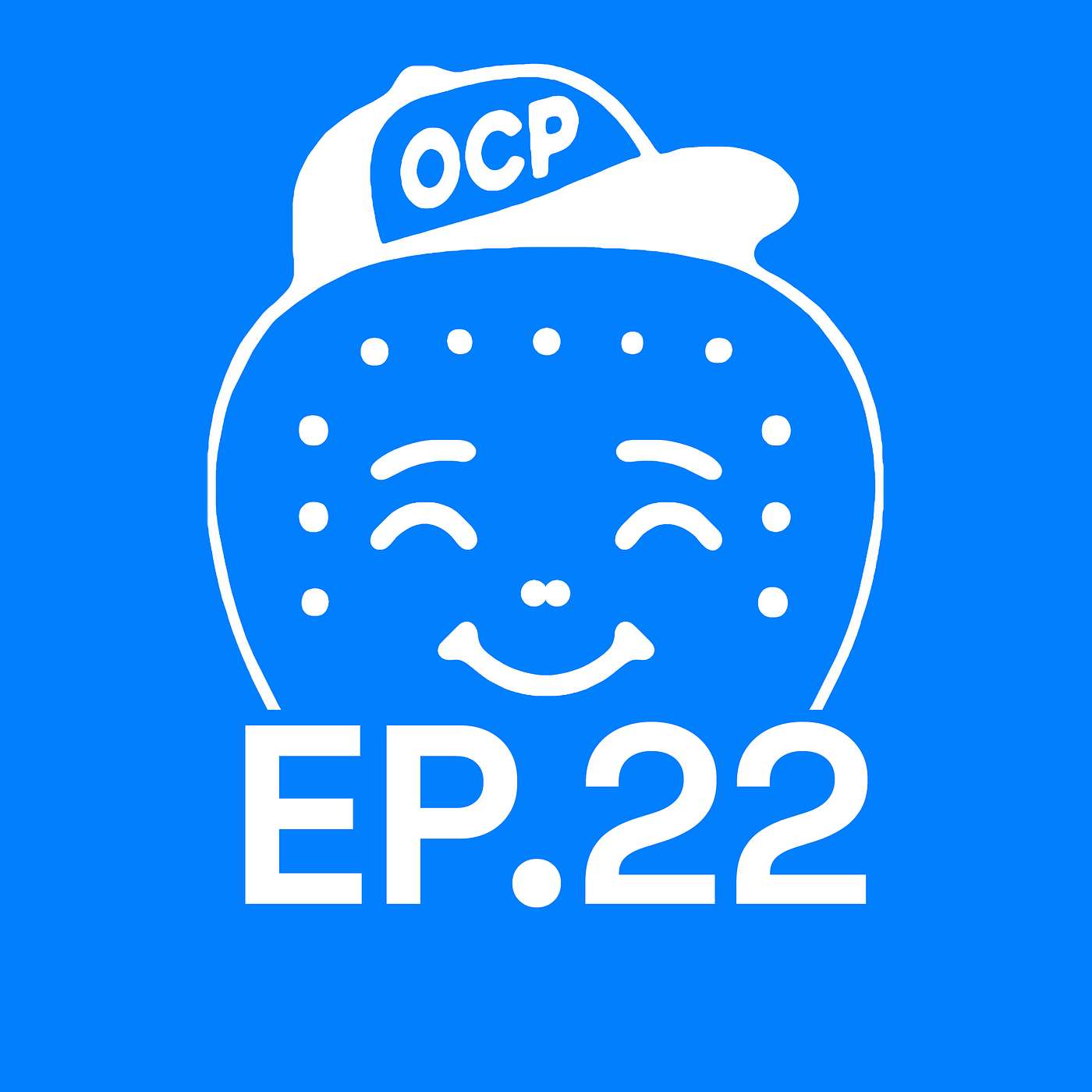 From Underdogs to Champions: Madrid P1 Shocker! | Off-Court Podcast Ep.22