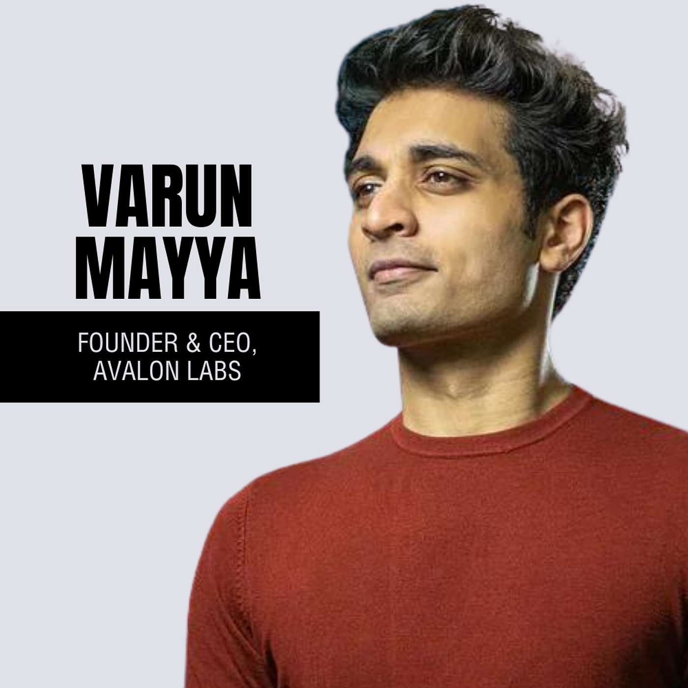 Leveraging YouTube Community To Build a 100 Cr SaaS Company ft Varun Mayya, Founder, Scenes