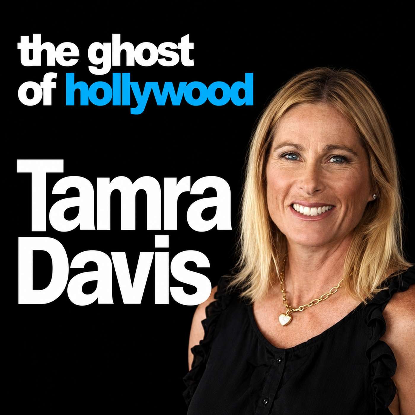 The Best Summer with Director Tamra Davis episode artwork