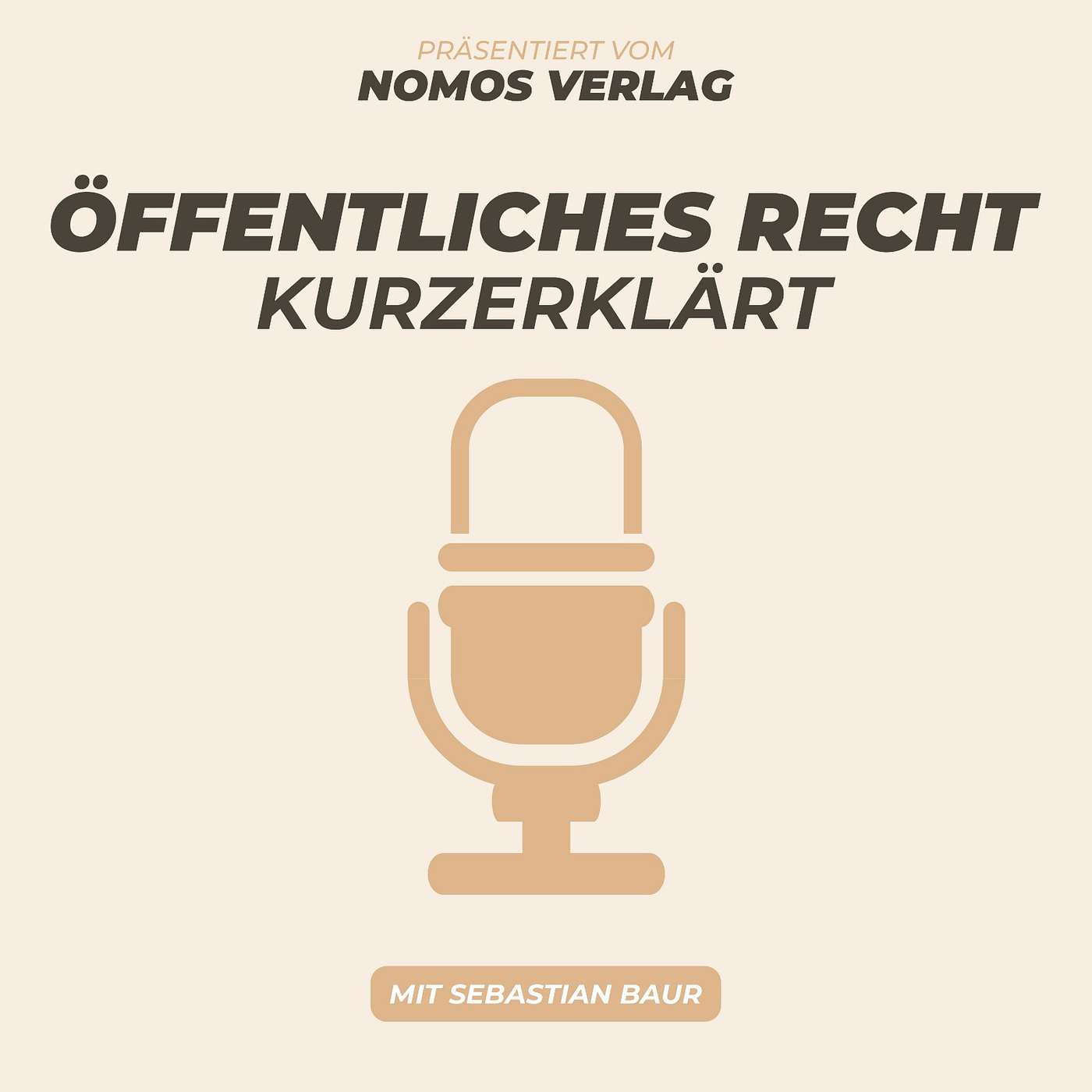 Kurzerklärt - Der Jurapodcast