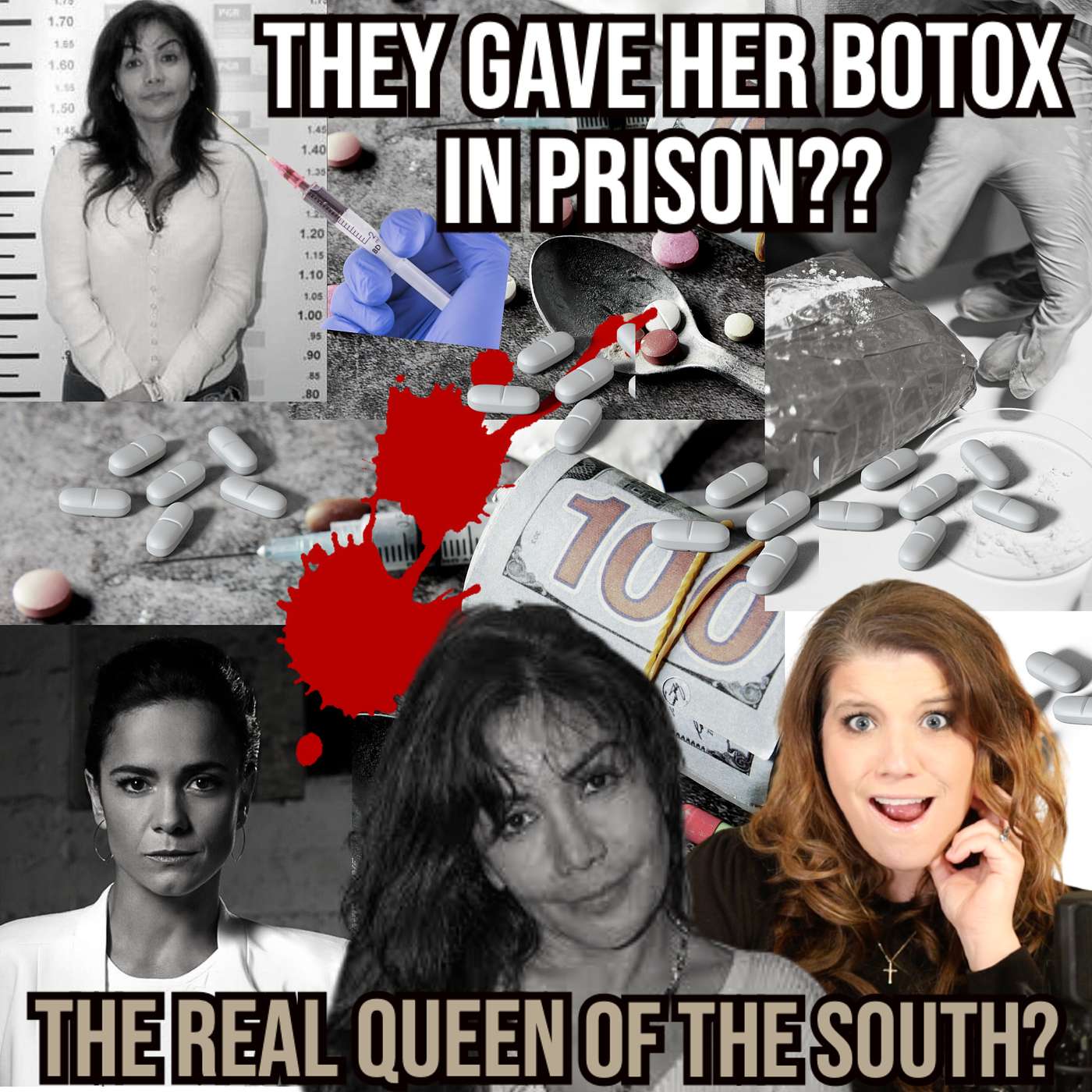 History and Hearsay