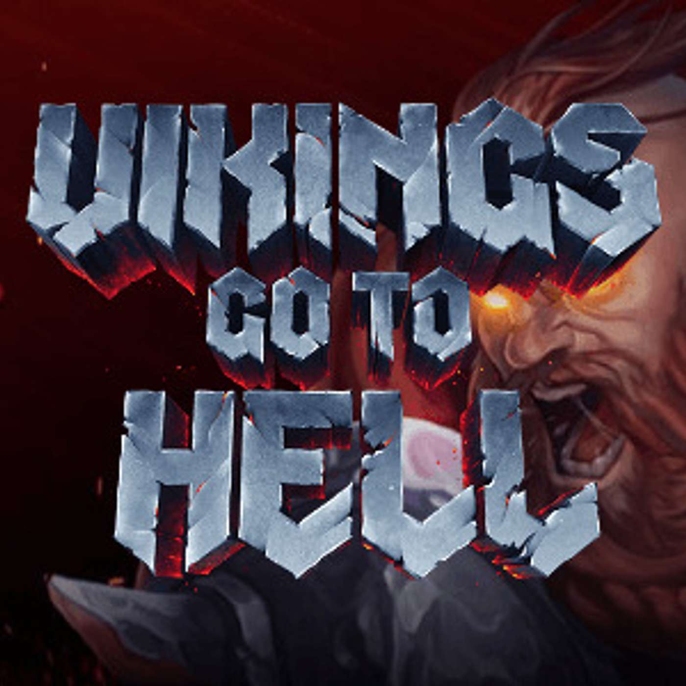 A Legjobbkaszino.hu magyar szakértőinek ajánlása a Vikings Go To Hell játékhoz episode artwork
