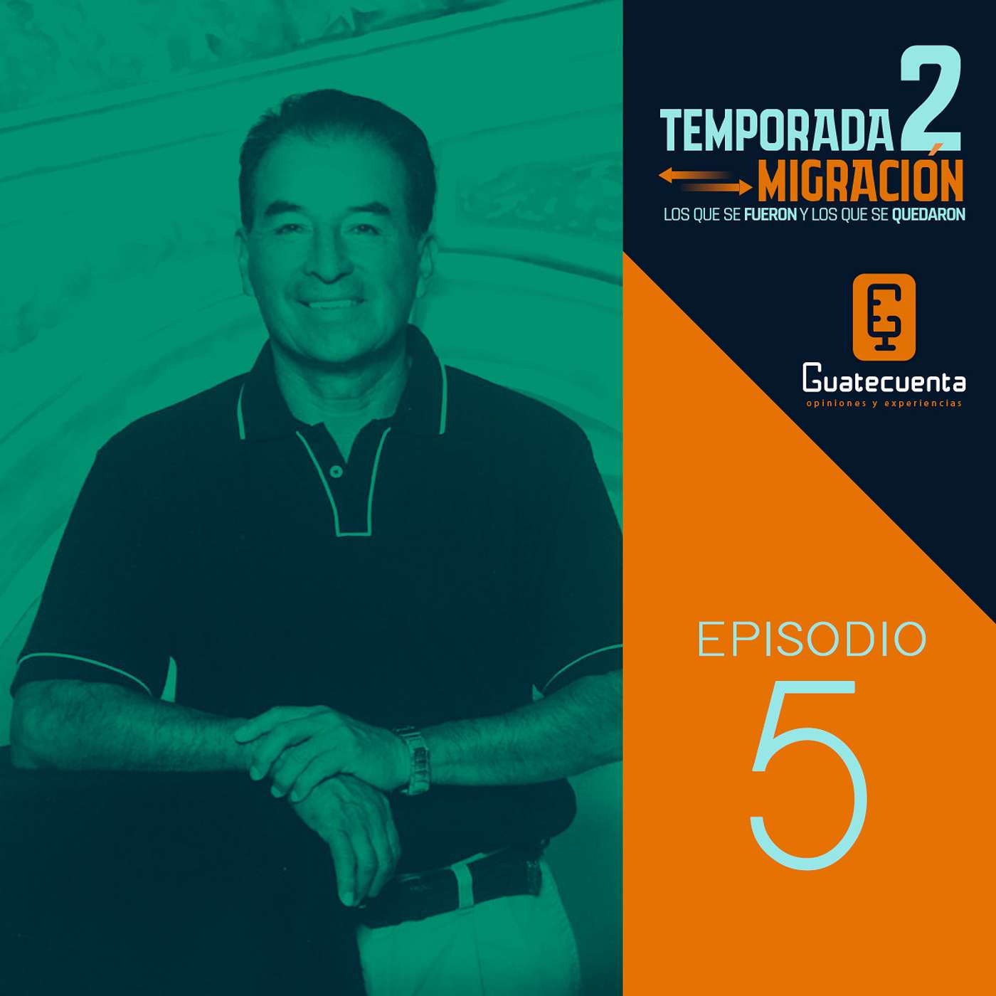 Guatecuenta