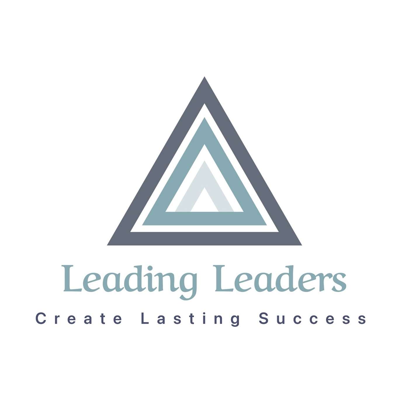 Leading Leaders