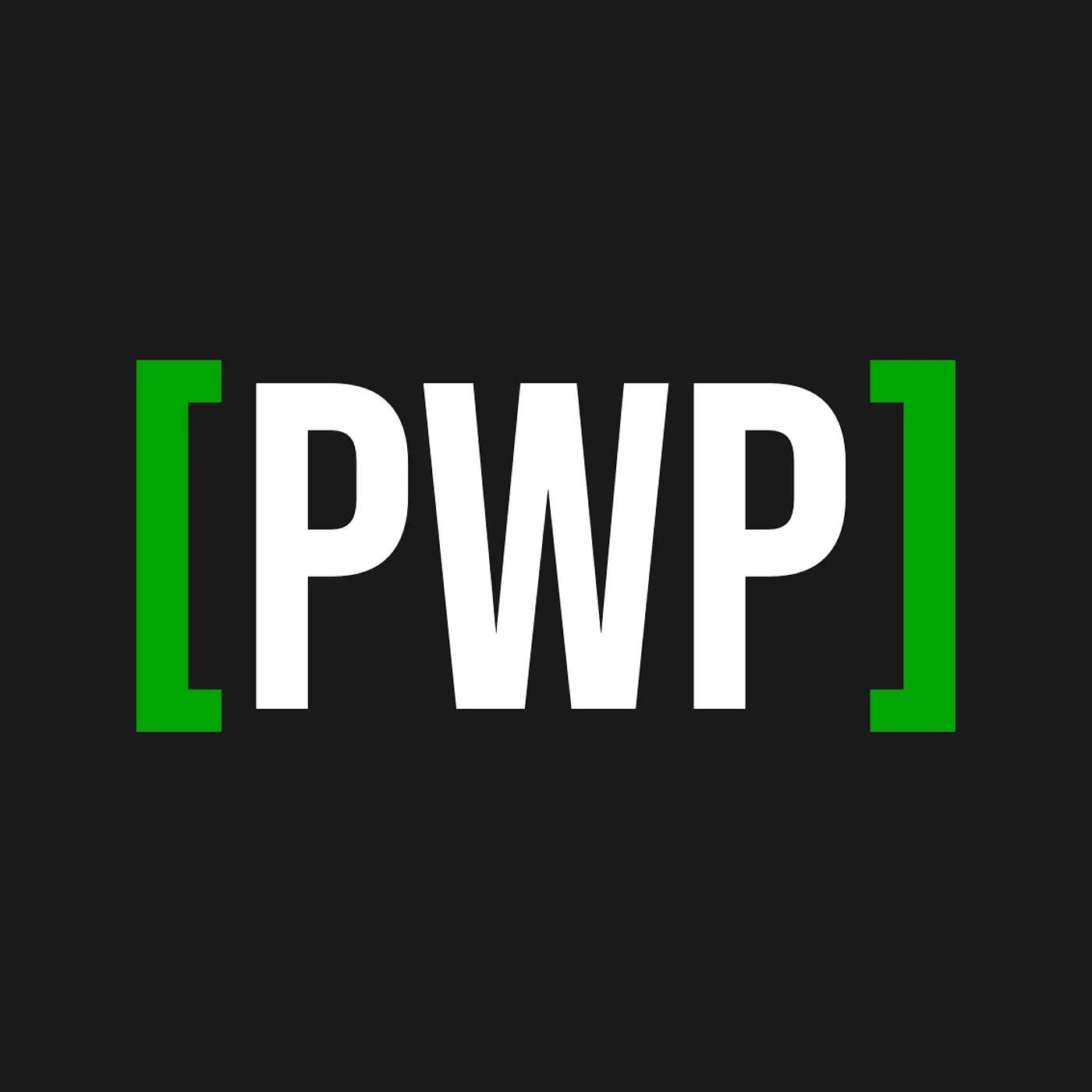 Produkt w Praktyce - Podcast o tworzeniu udanych produktów.