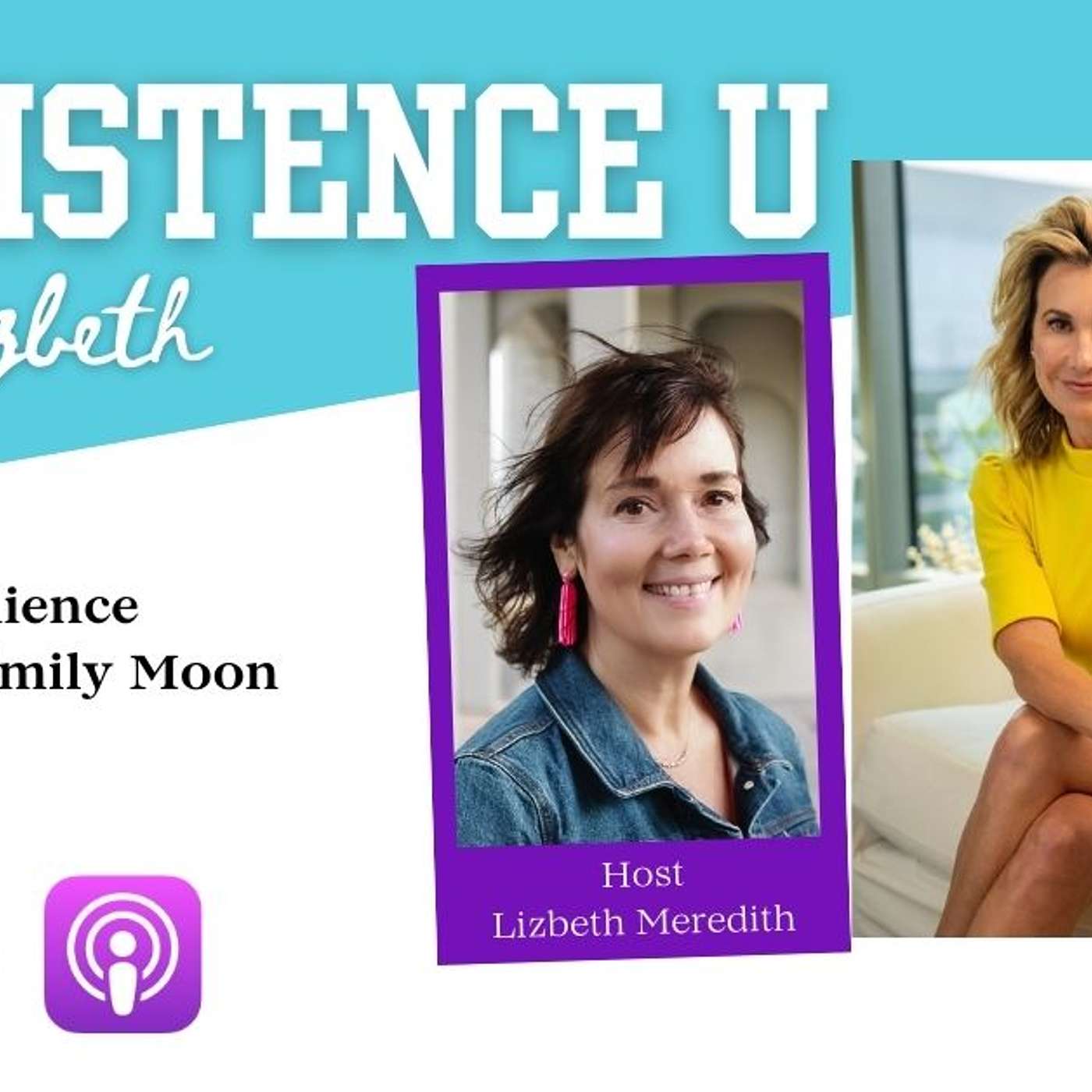 Rethinking Resilience and Reinvention: A Therapist’s Advice for Divorced and Divorcing Parents