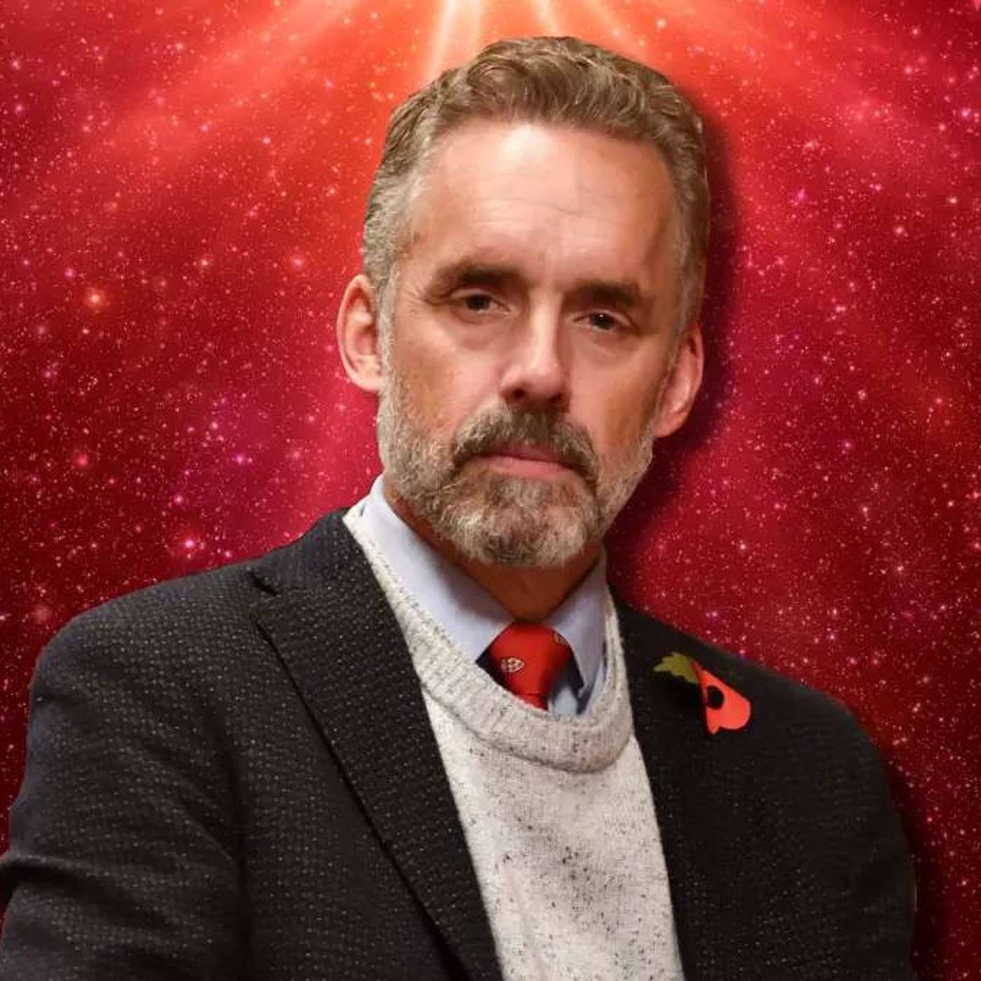 Jordan Peterson Talks About Why 90% of Men are Unmotivated {Reaction} | Helios Blog 596