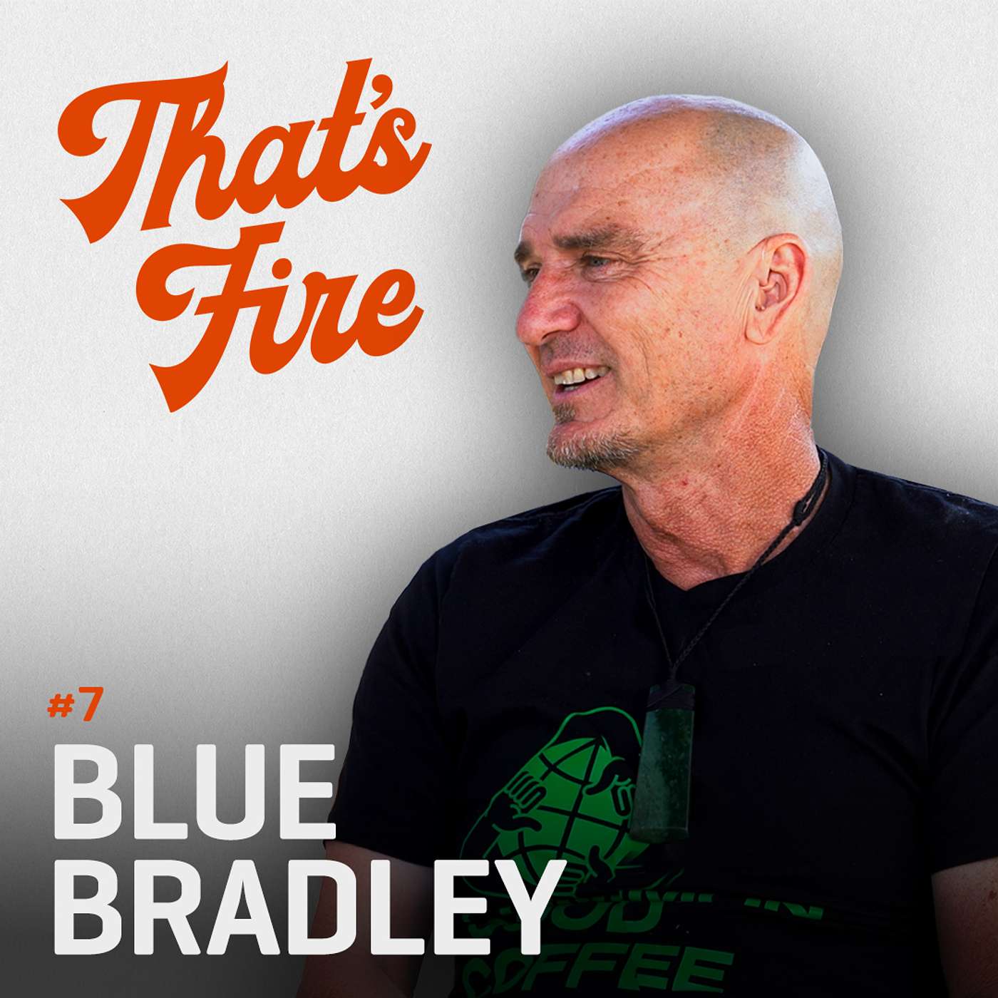 #7 Gallup Strengths Coach | Transform Your Leadership