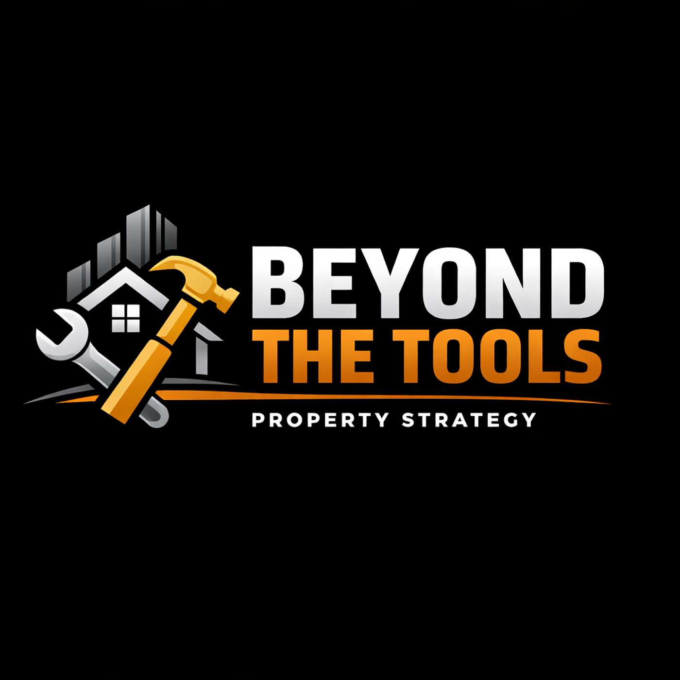 Beyond the tools