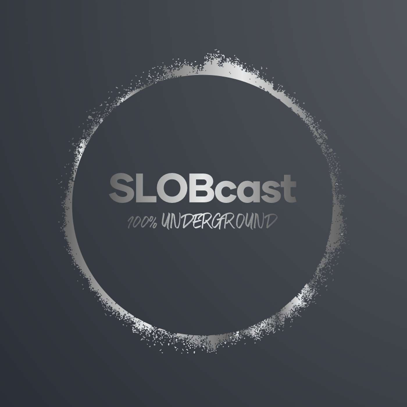 SLOBcast Episode 247 episode artwork