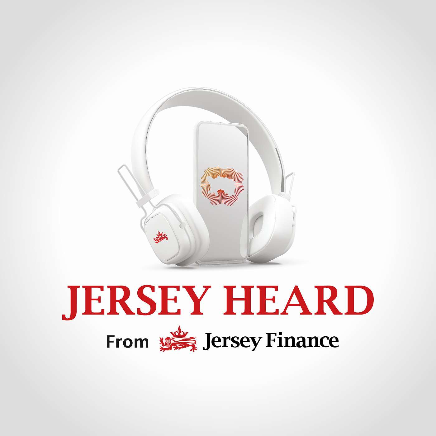 Jersey Heard