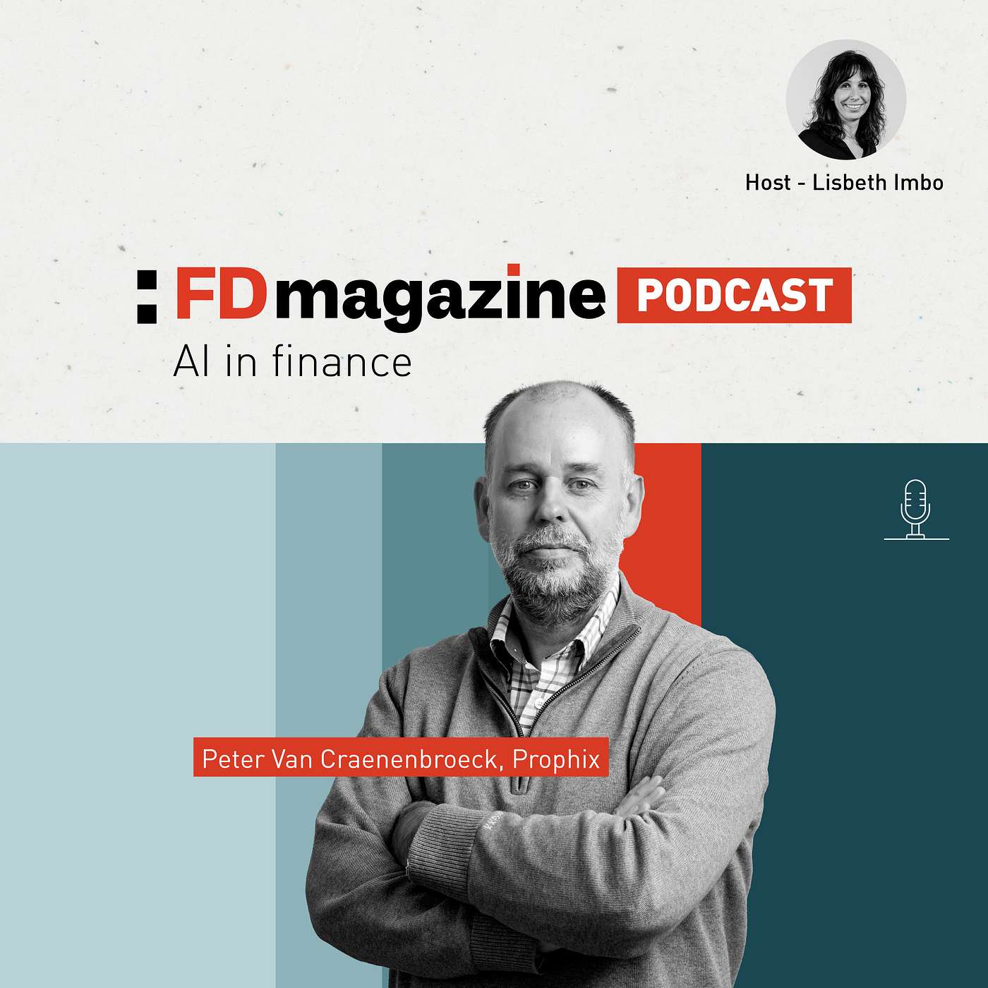 FD Deep Dive