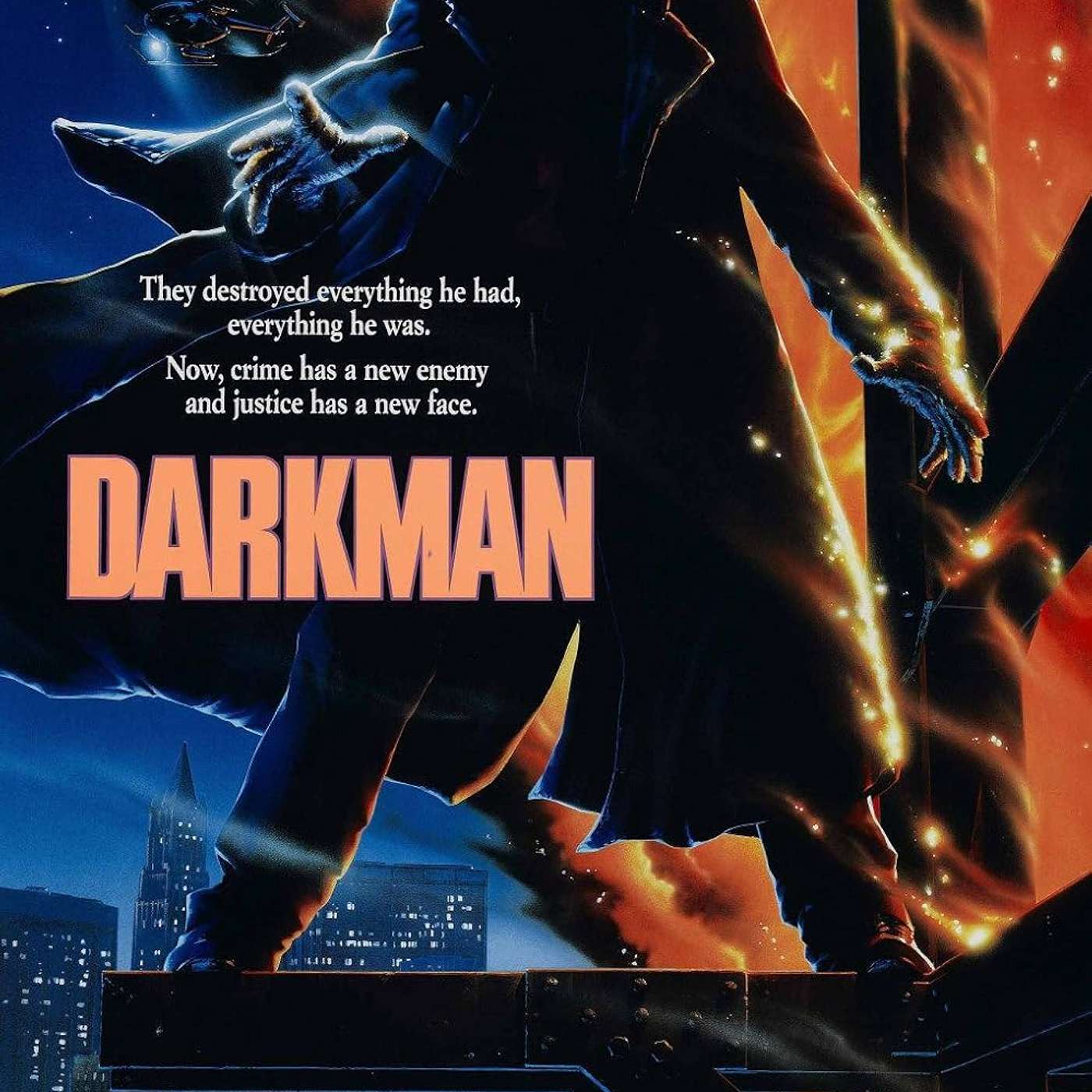 Filmshake - The ‘90s Movies Podcast