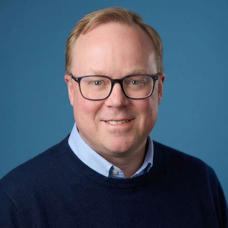 Henrik Morsing Brandt