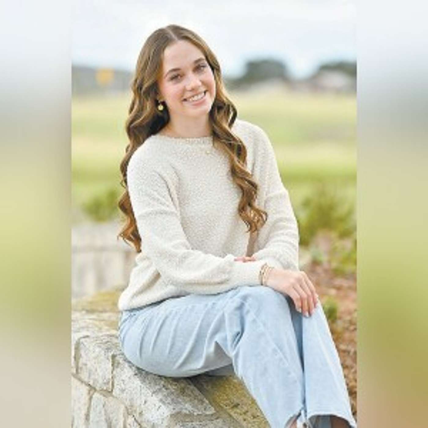 Local students receive All American Scholar Awards episode artwork