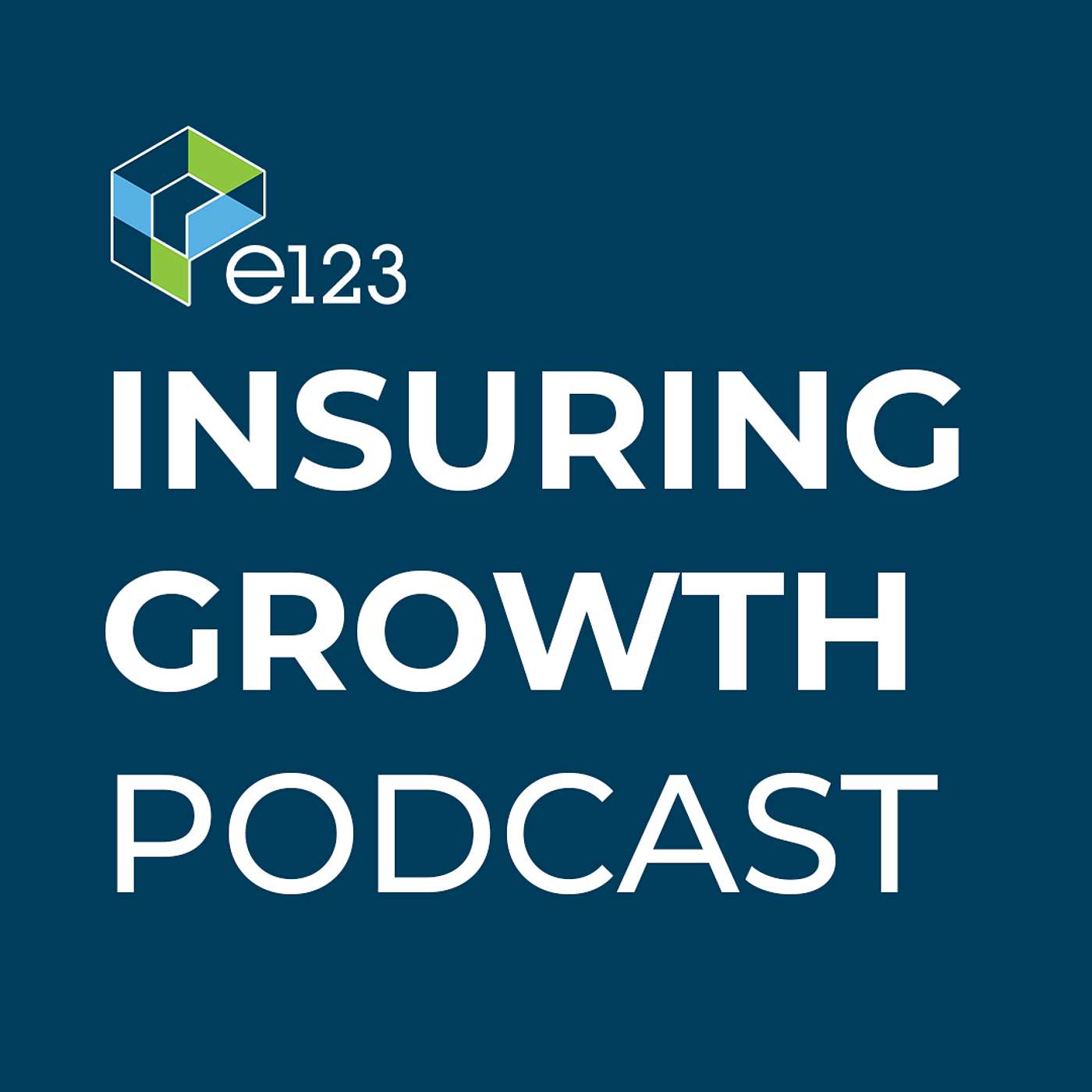 Insuring Growth by e123