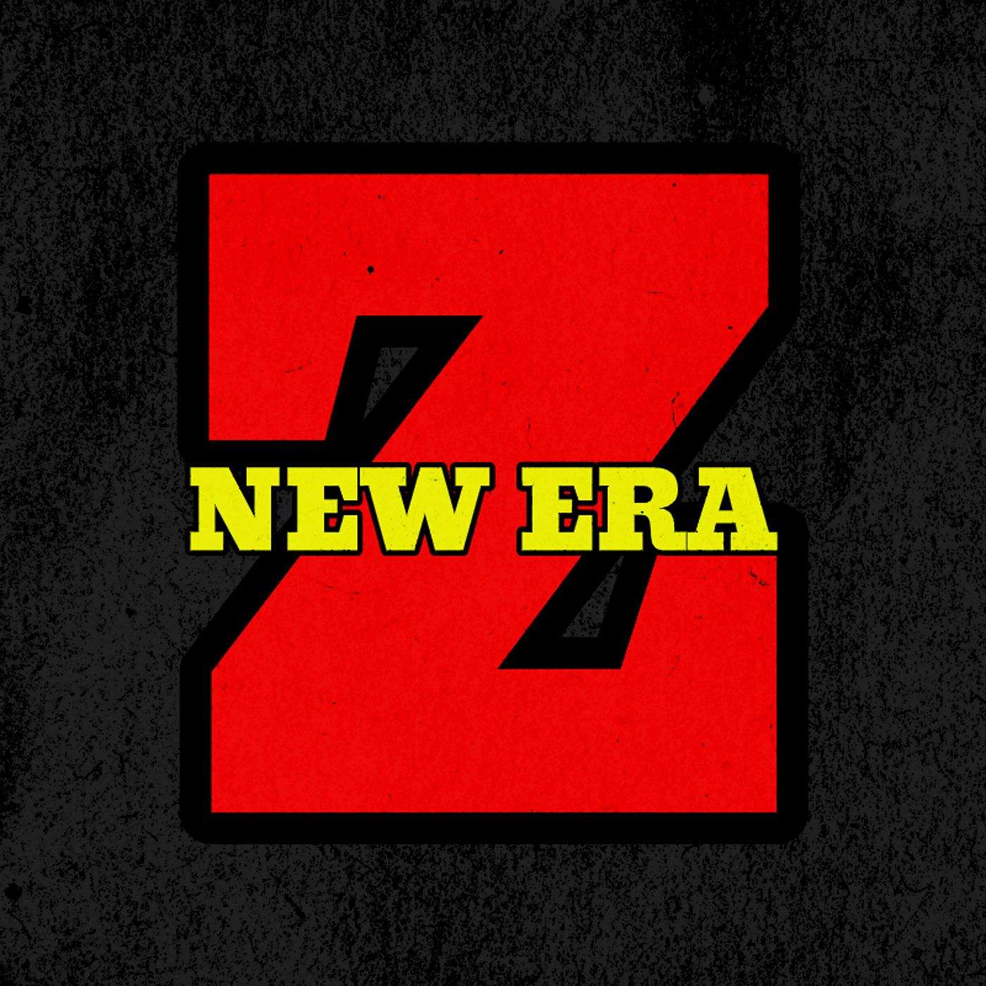 New Era Z