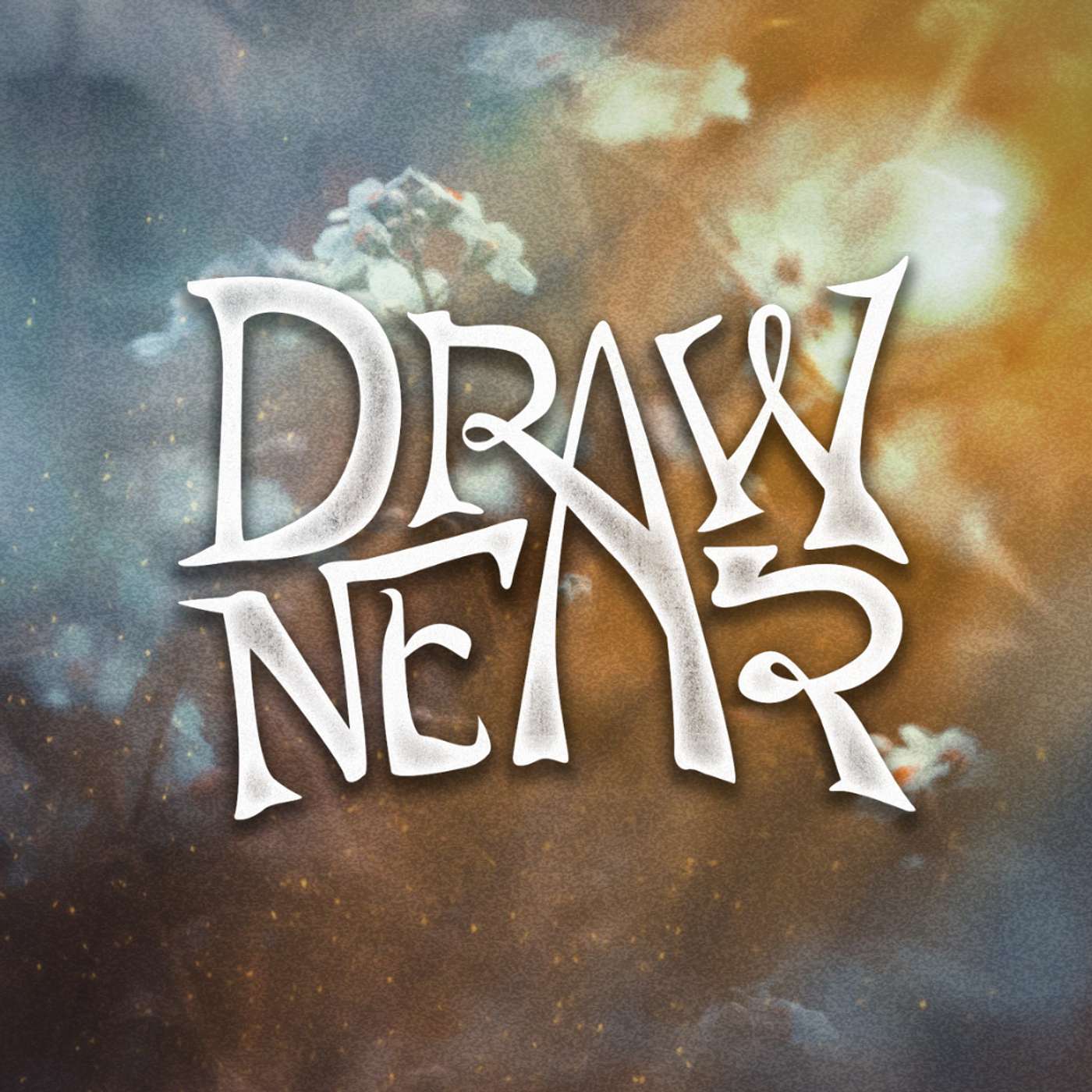 Draw Near - Abide In Me