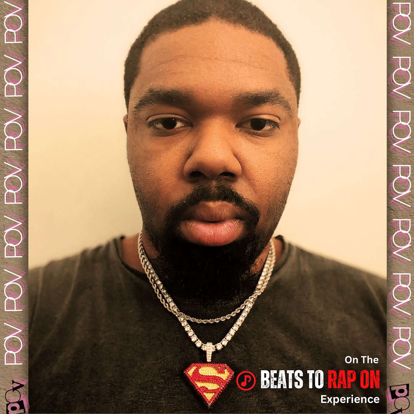 St Clair Du-Berry (Saint Dub): From Church Choir to Sermons and “I Live Forever”