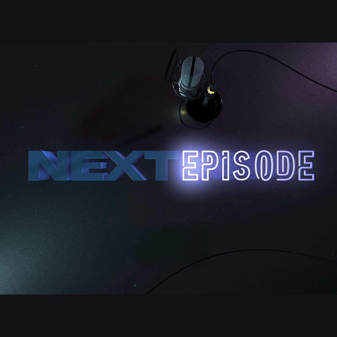 NEXTepisode S01E01: Fabio Fritelli on how to make the energy transition happen episode artwork