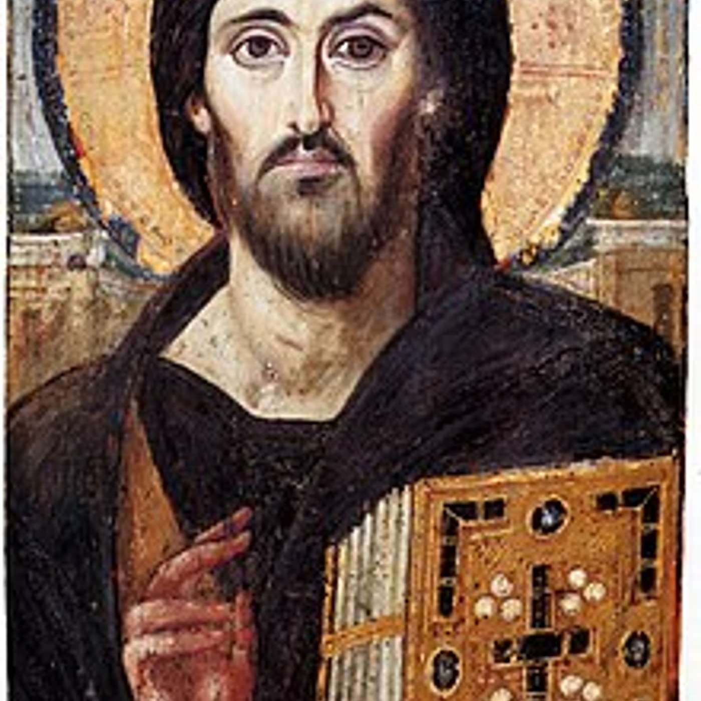 Gospel of Nonnegotiables (Part 2)