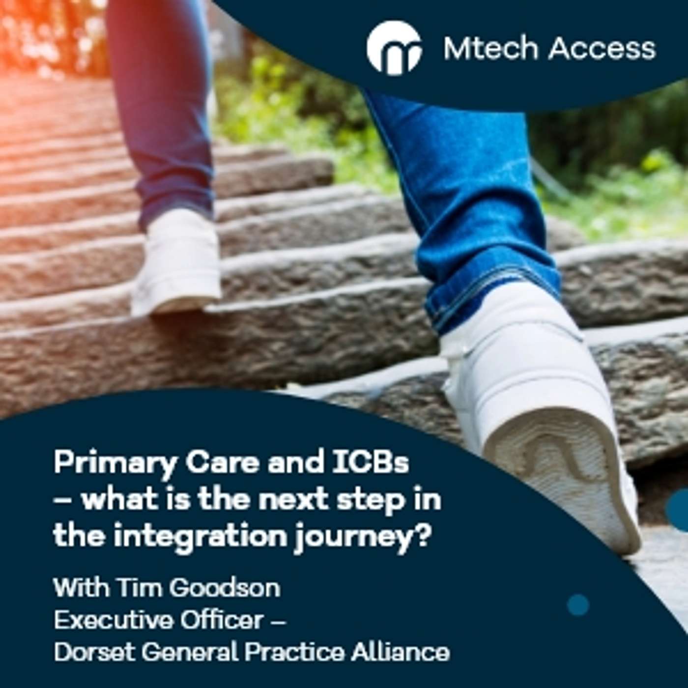 Primary Care and ICBs – what is the next step in the integration journey?