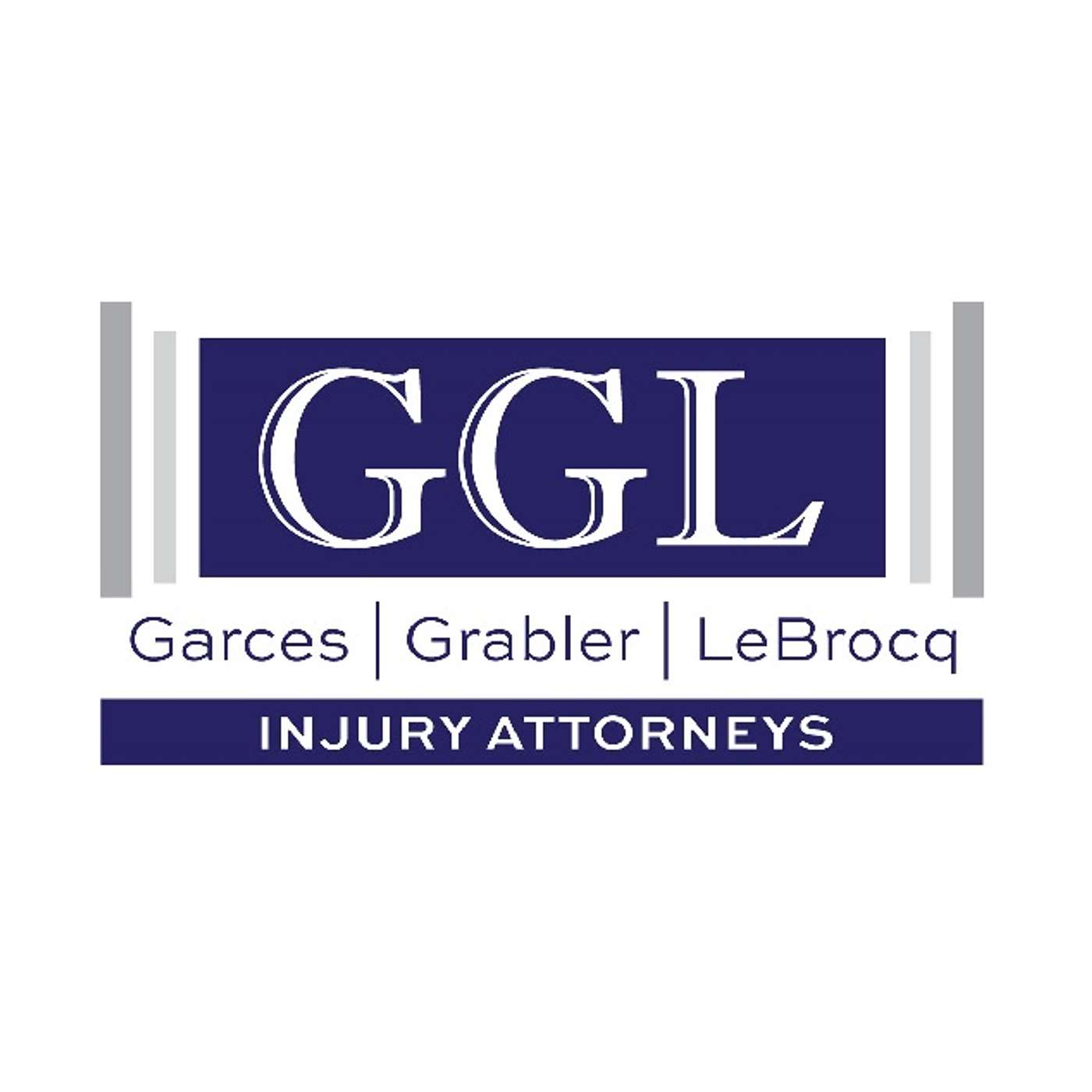 Garces Grabler & LeBrocq's Podcast