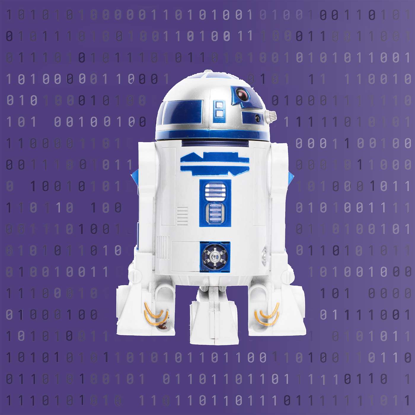 Elon Musk’s Birth Rate Crisis vs AI Revolution: Future of Global Trade & End of Corporations