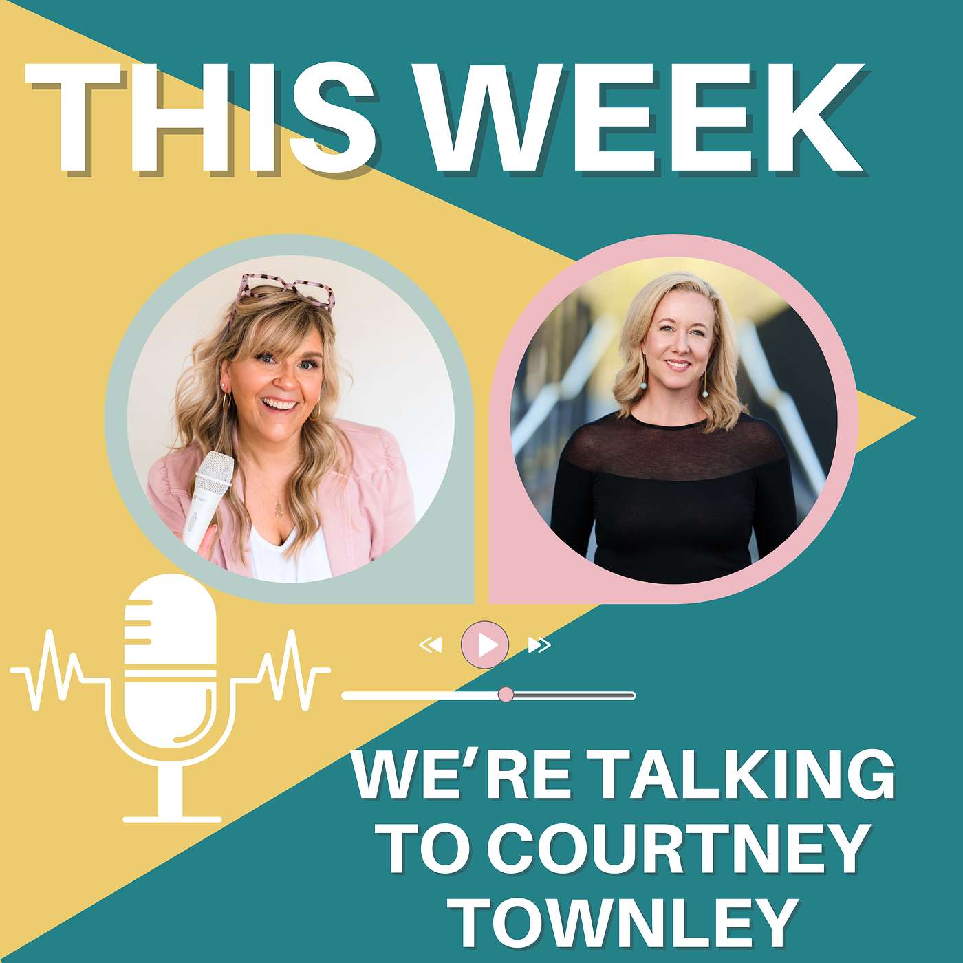 Halfway To Dead,  A Midlife Spiritual Journey