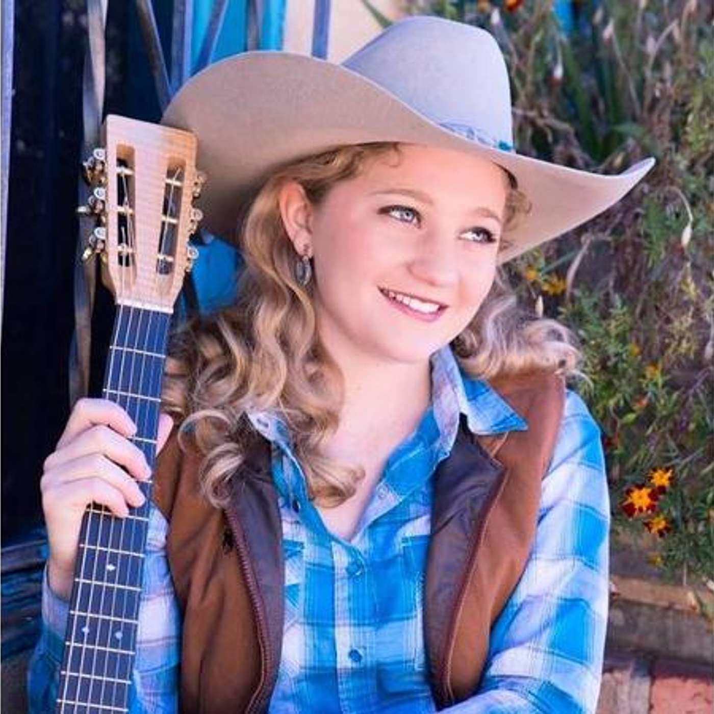 KRISTYN HARRIS & PHYLLIS WITT GOLDEN on EQUESTRIAN LEGACY RADIO