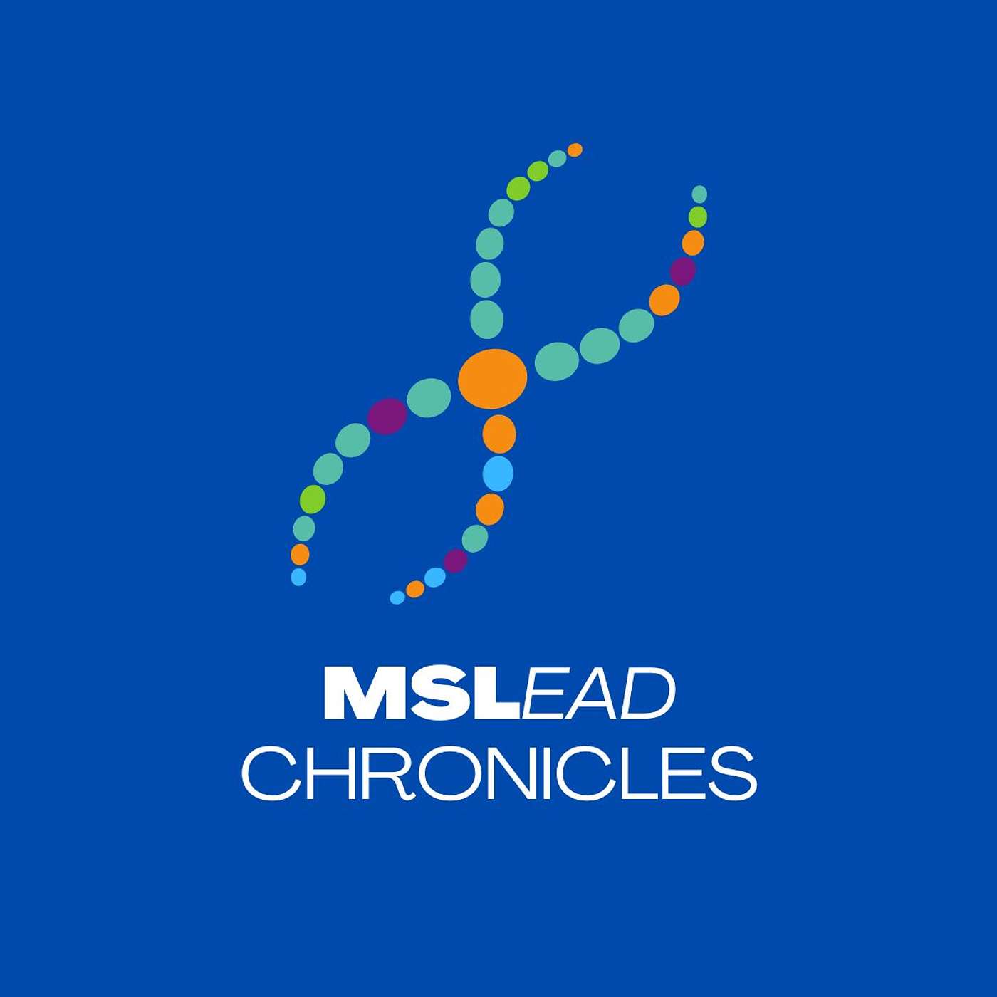 MSLead Chronicles