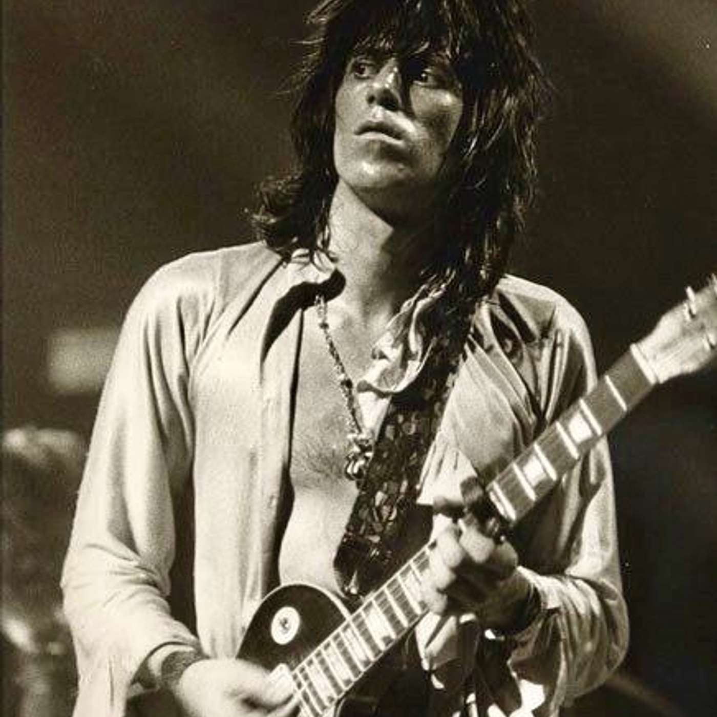 The Story of Rock and Roll: S3E9