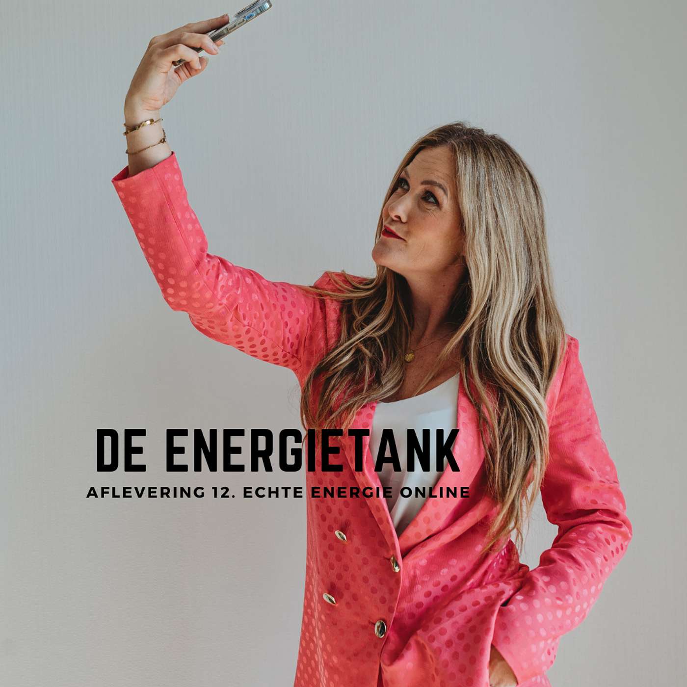 Echte energie online