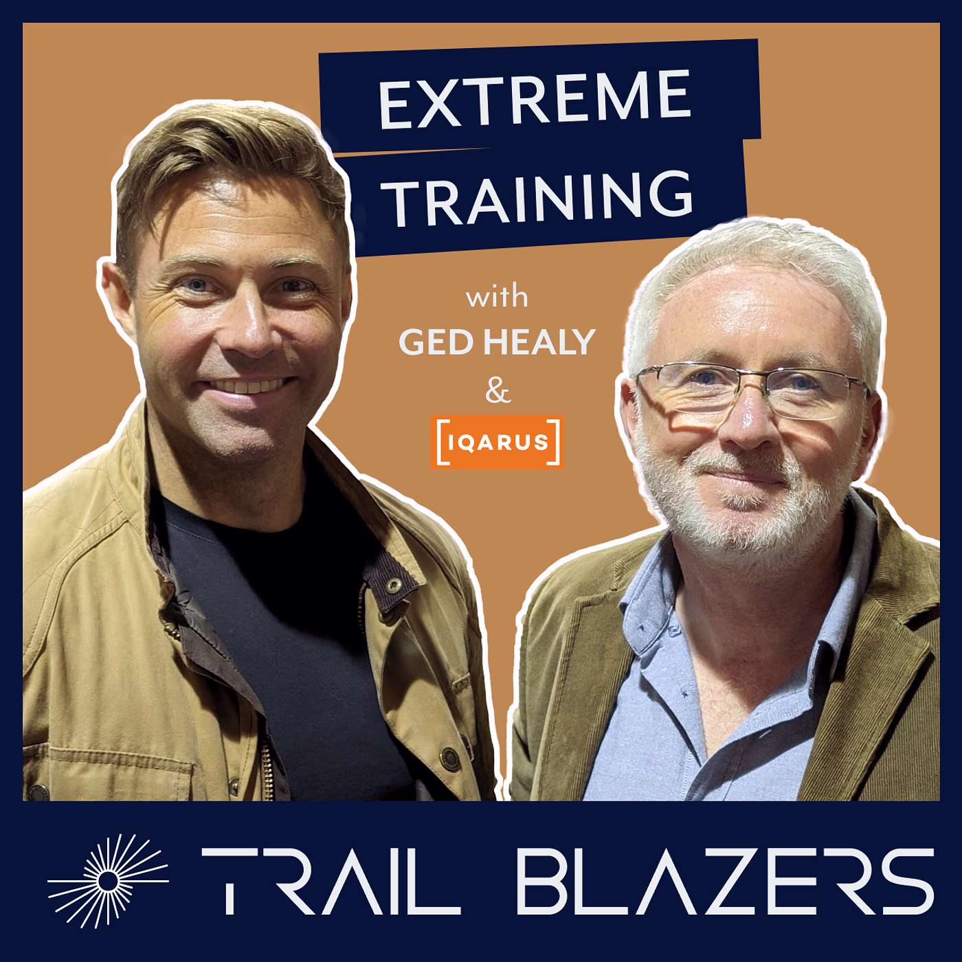 Trail Blazers
