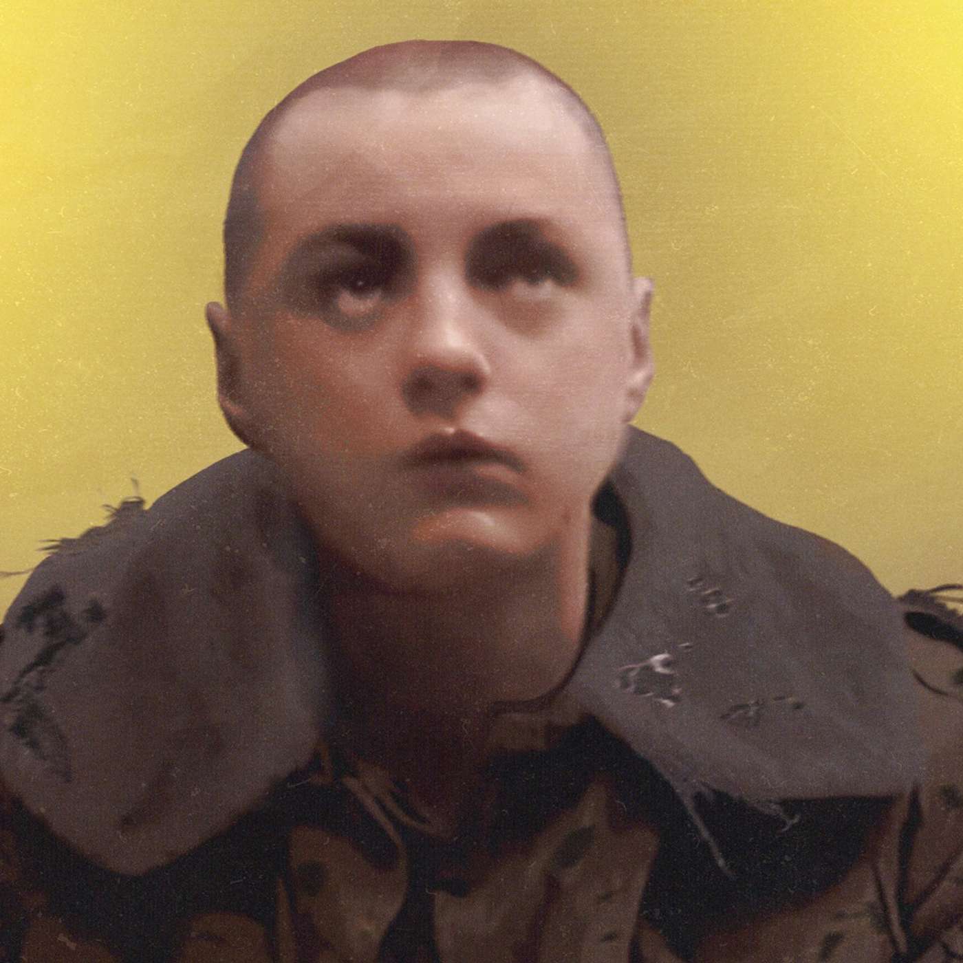 Солдат без штанов | Кем и как воюет Путин | Про освещение проблем мобилизованных