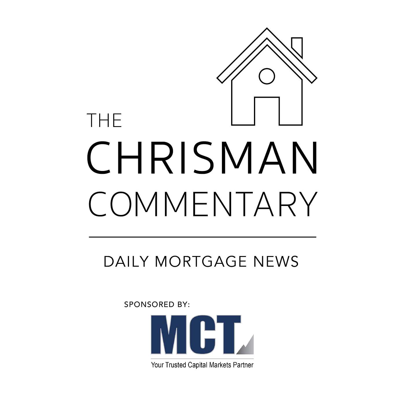 3.17.21 New Home Wellness, FOMC Meeting Day Two, Another Joke From Ireland