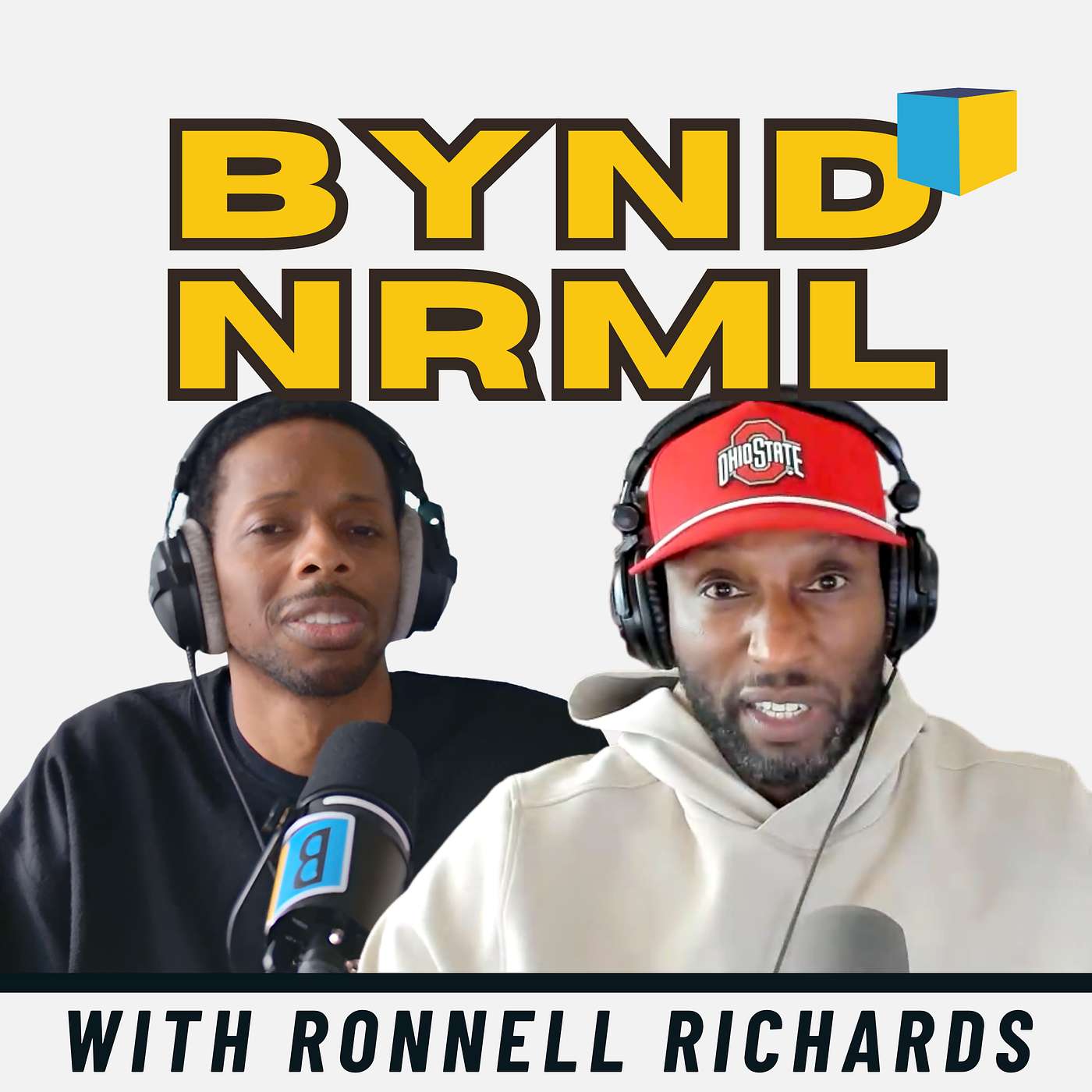 Why the Best Salespeople Talk Less and Close More | Ronnell Richards