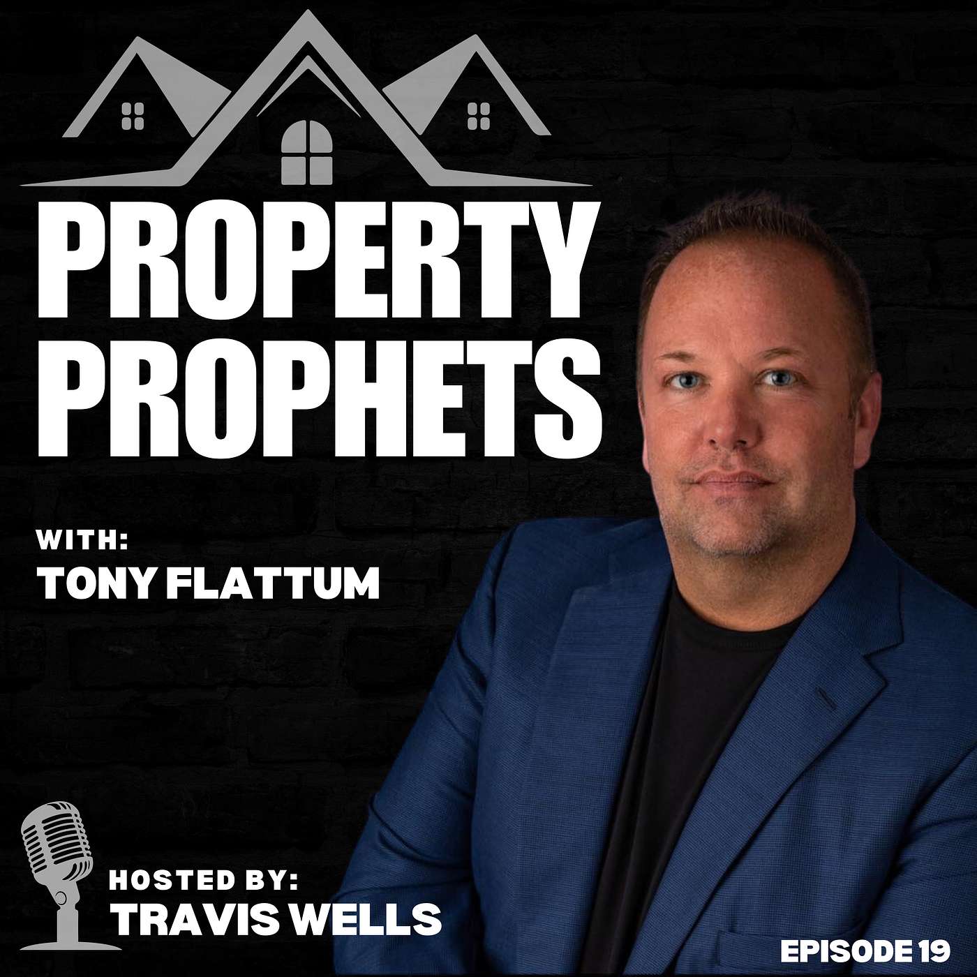 Property Prophets