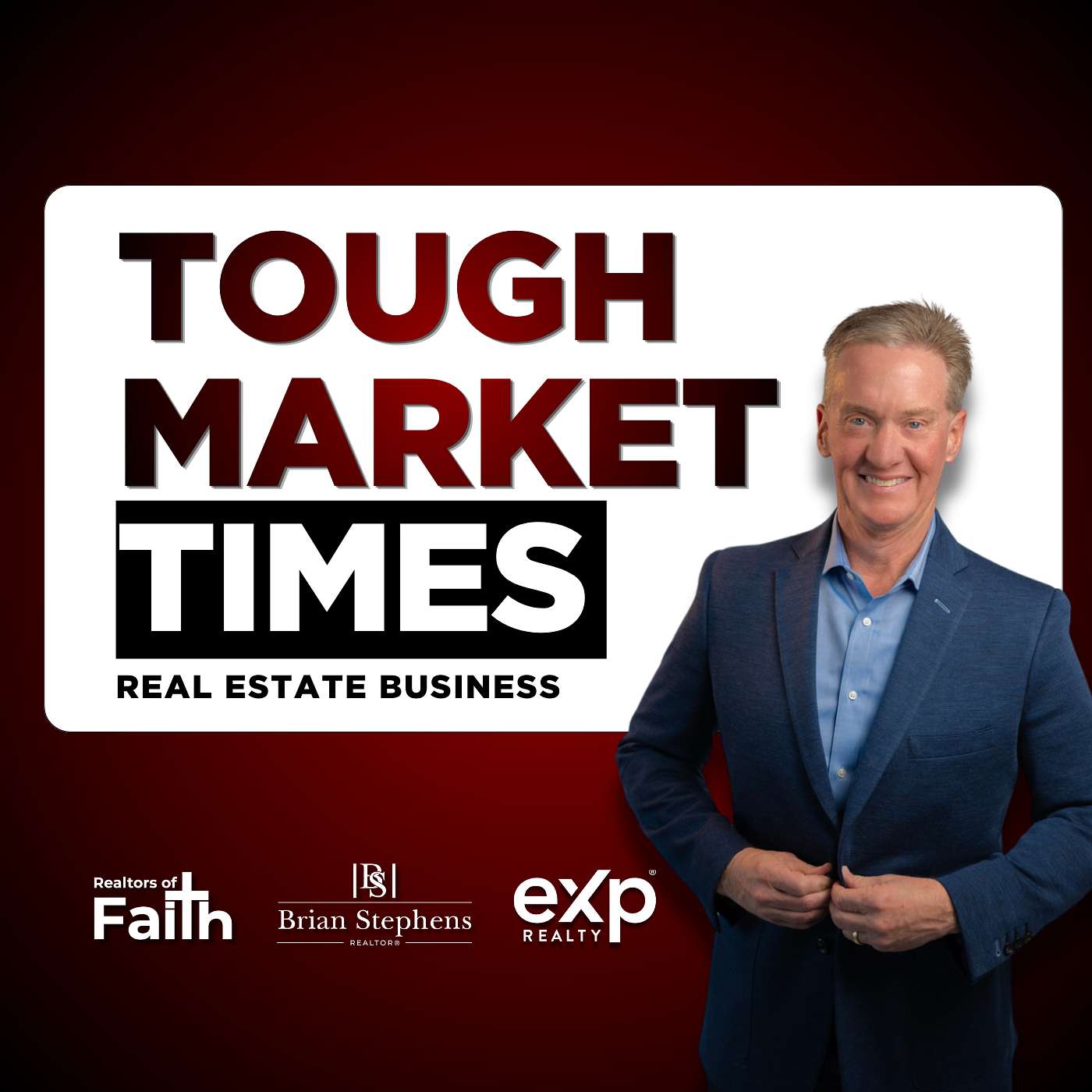 Realtors of Faith | Christian Realtors & Real Estate Tips