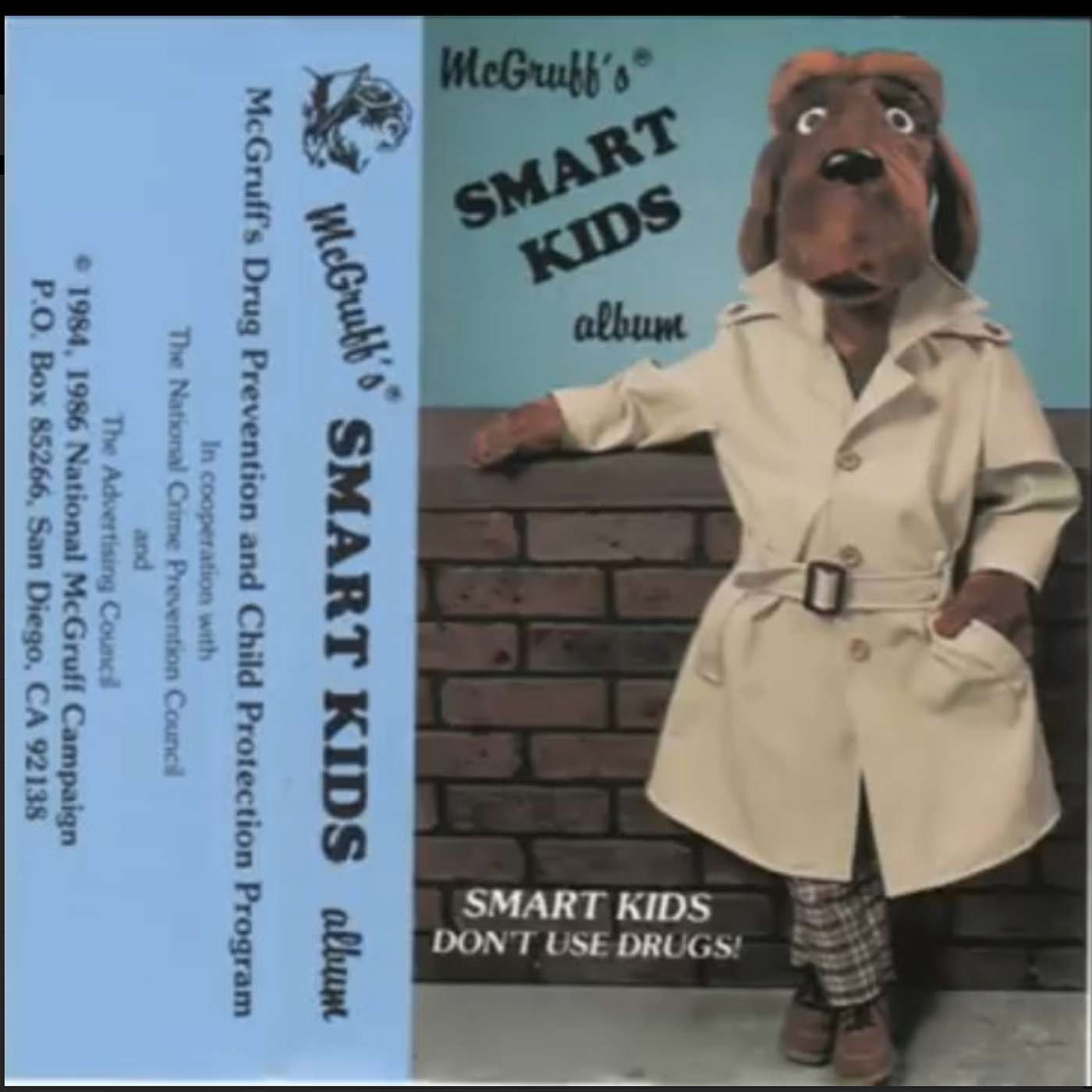 10/15/25 Show 281 : Take A Bite Out Of Criminally Overpriced Reissues