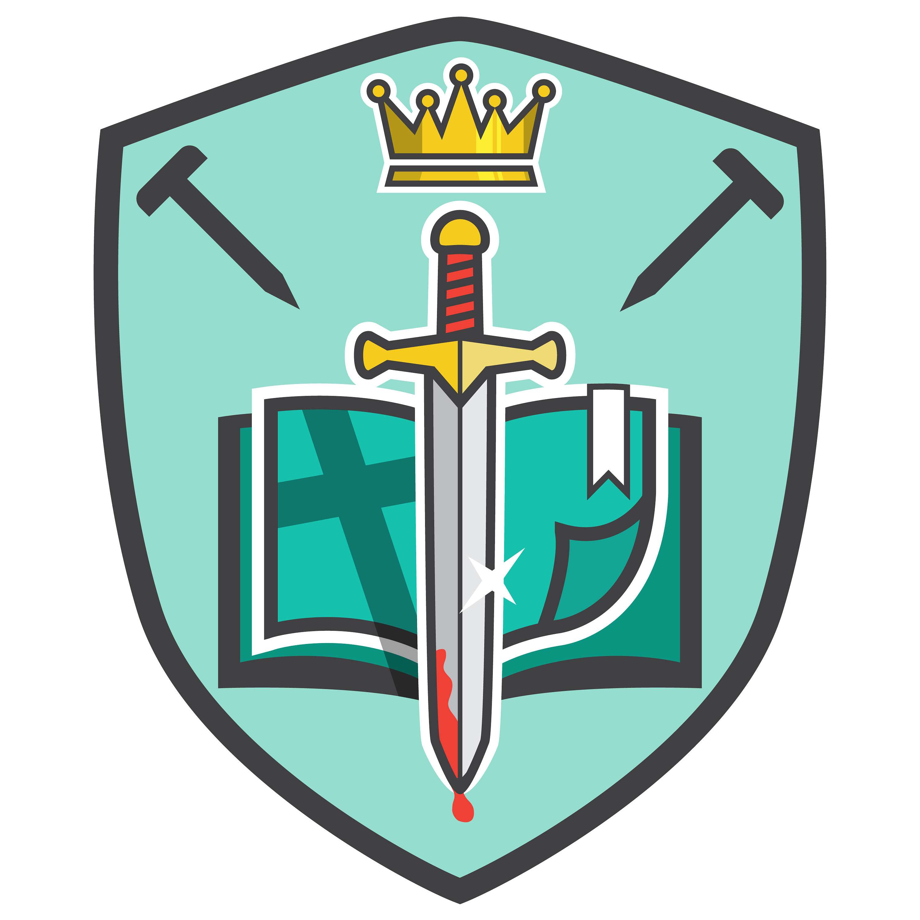 On Guard: Discerning Truth in End Times