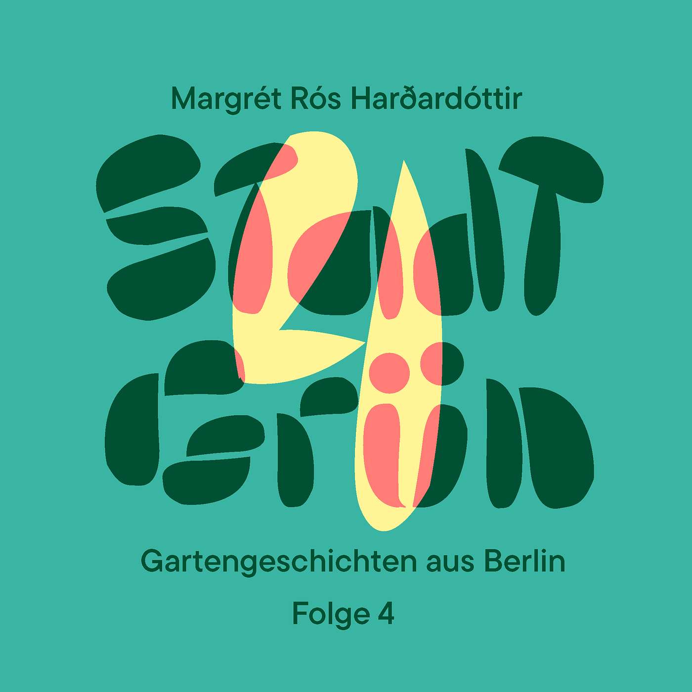 Von Birnen und Beeren – Im Obstgarten von Markus