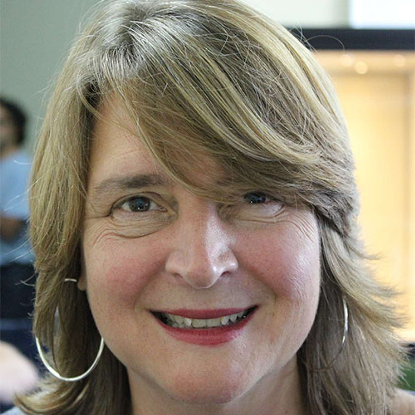 Center For Spiritual Living- Seattle Podcast
