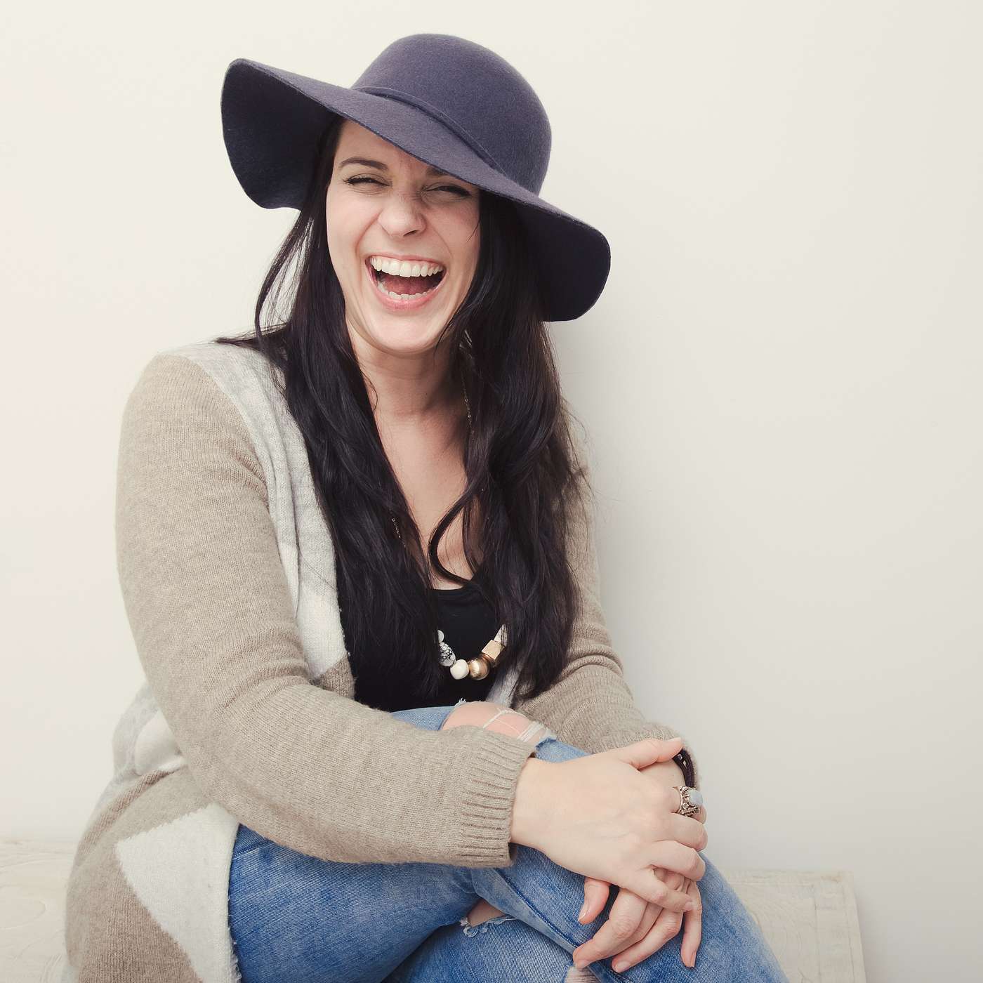 Unlocking Business Success and Personal Fulfillment with Human Design and NLP