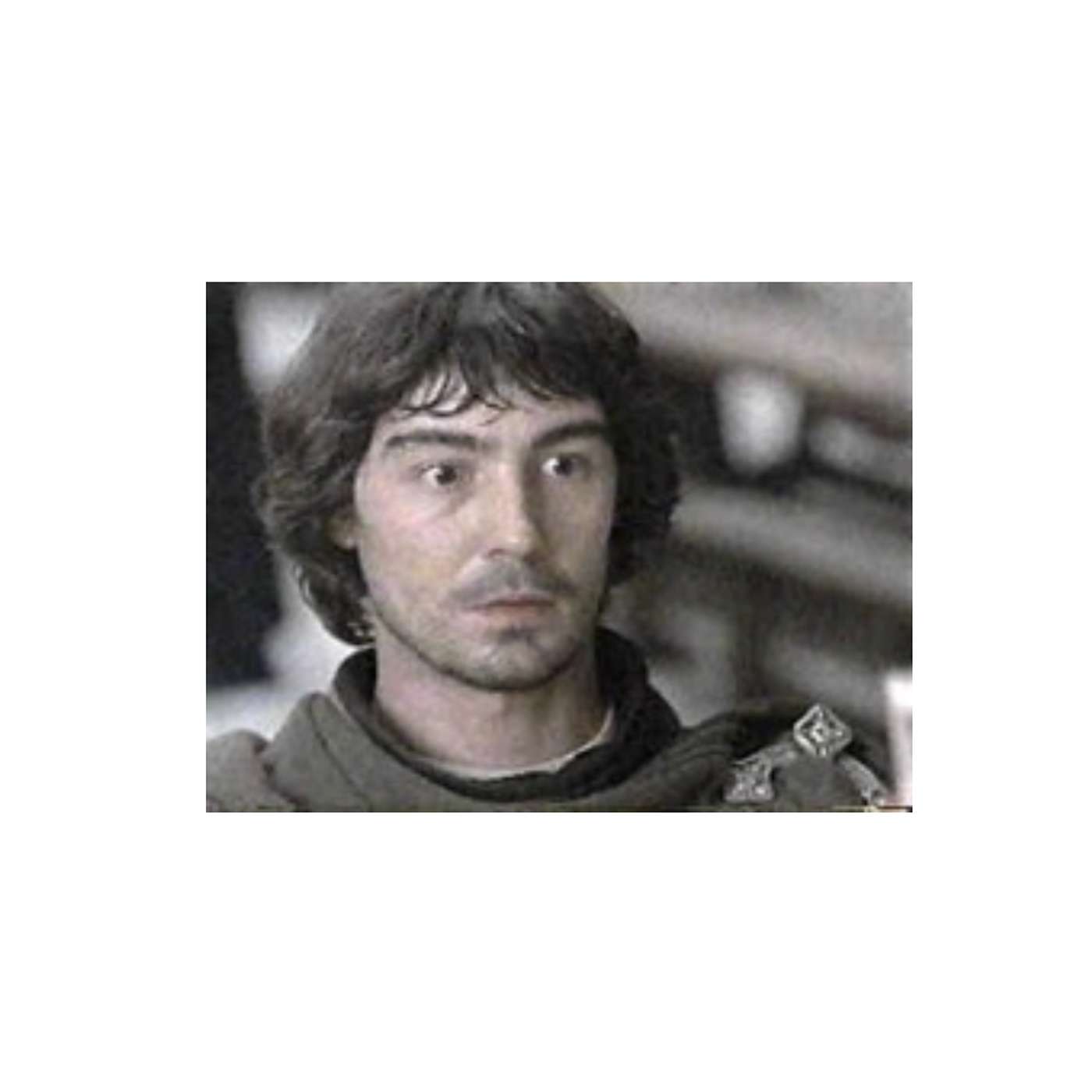 Jean & Mike Do The New York Times Crossword