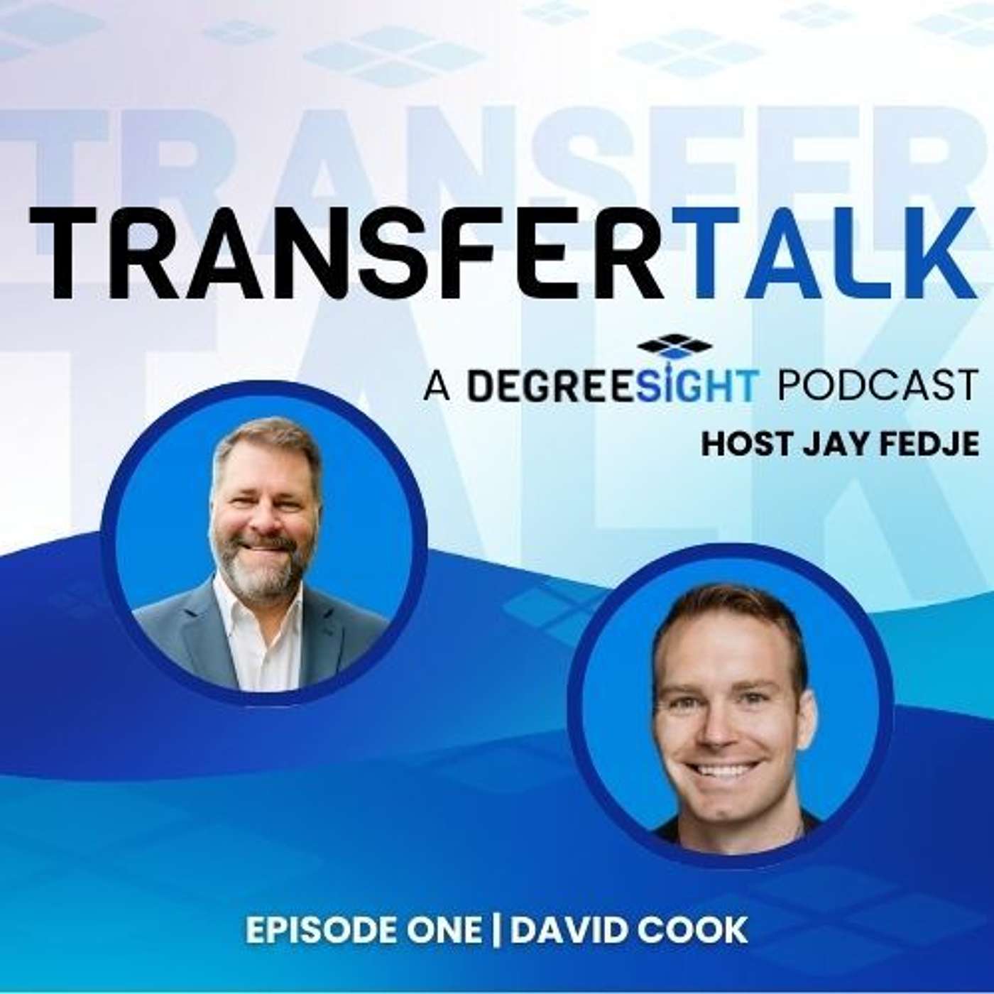 TransferTALK