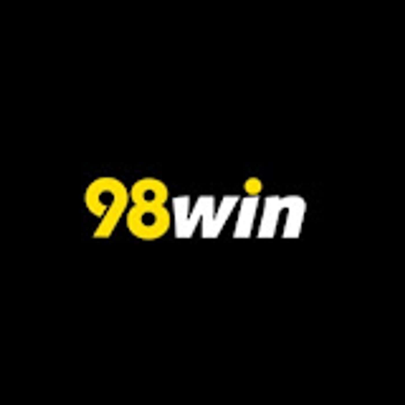 Nhà cái 98wins episode artwork