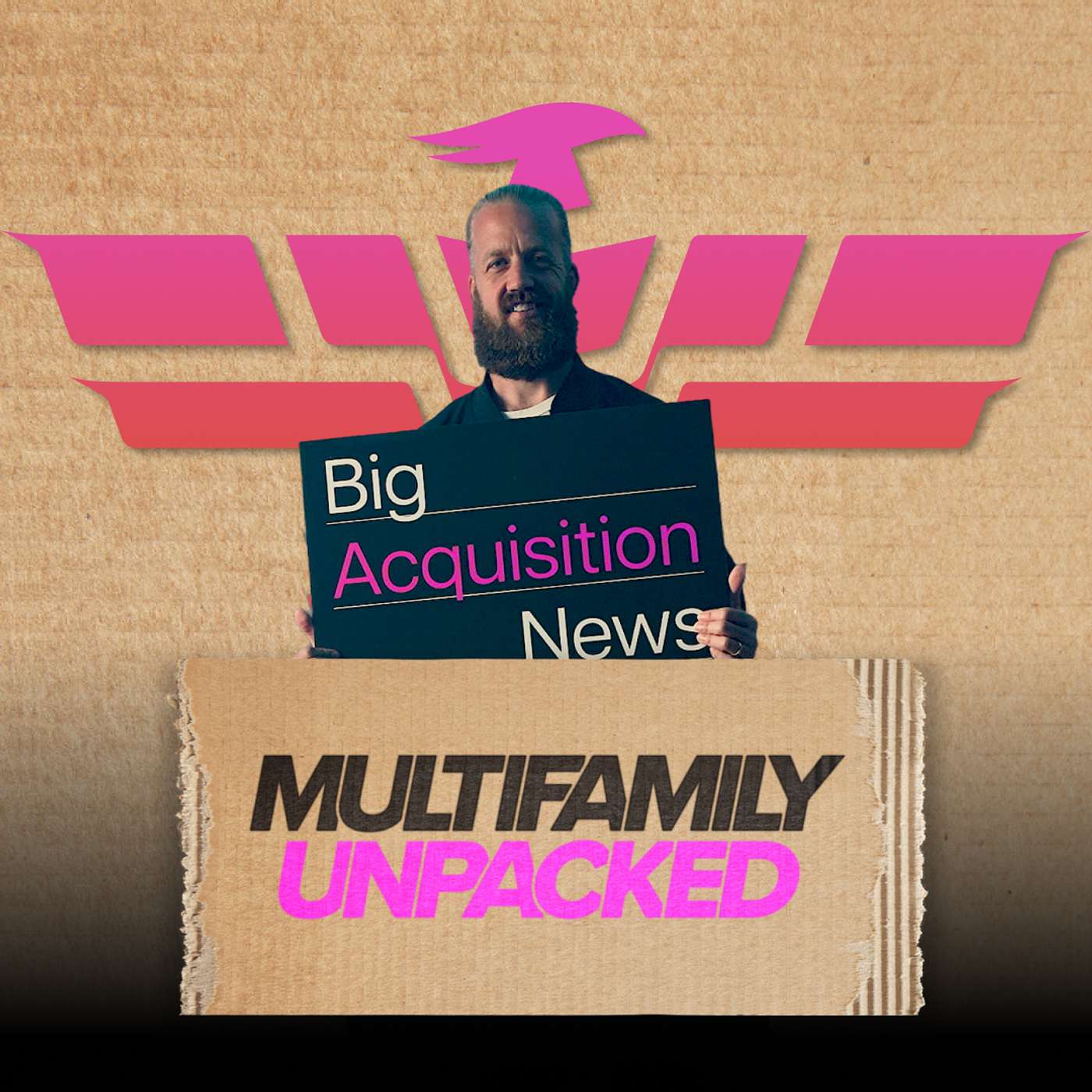 Funnel launches new standalone multifamily AI platform: Fenix, powered by Sierra Funnel launches new standalone multifamily AI platform: Fenix, powered by Sierra